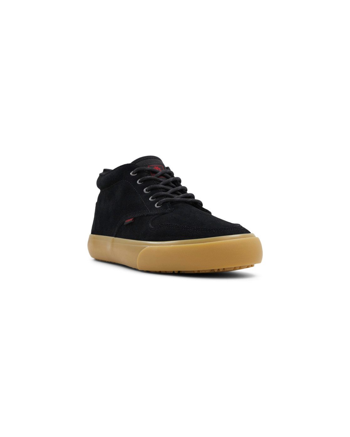 Element Sneakers Preston 2