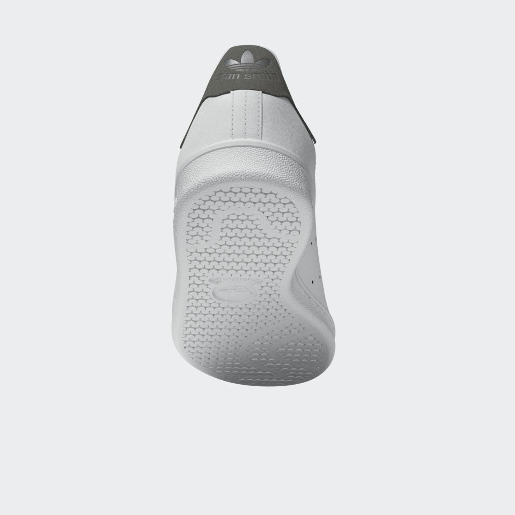 adidas Originals Sneakers Stan Smith W