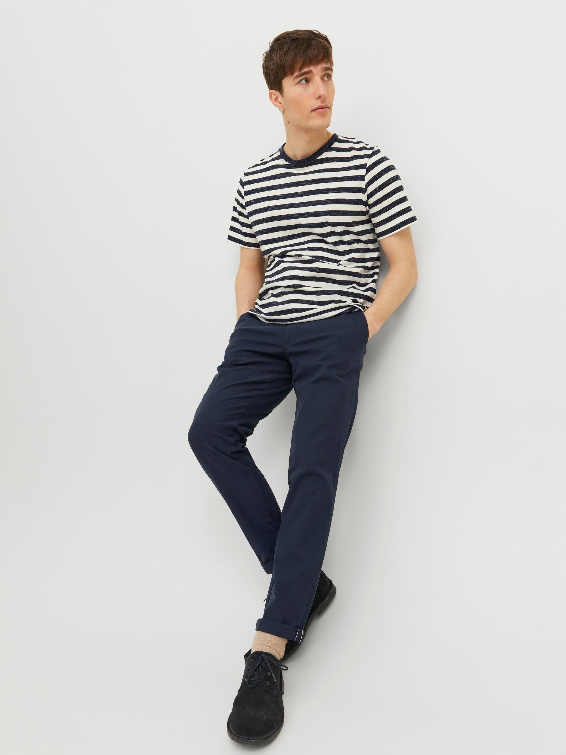 Jack & Jones Chino JPSTMARCO JJFURY ANA