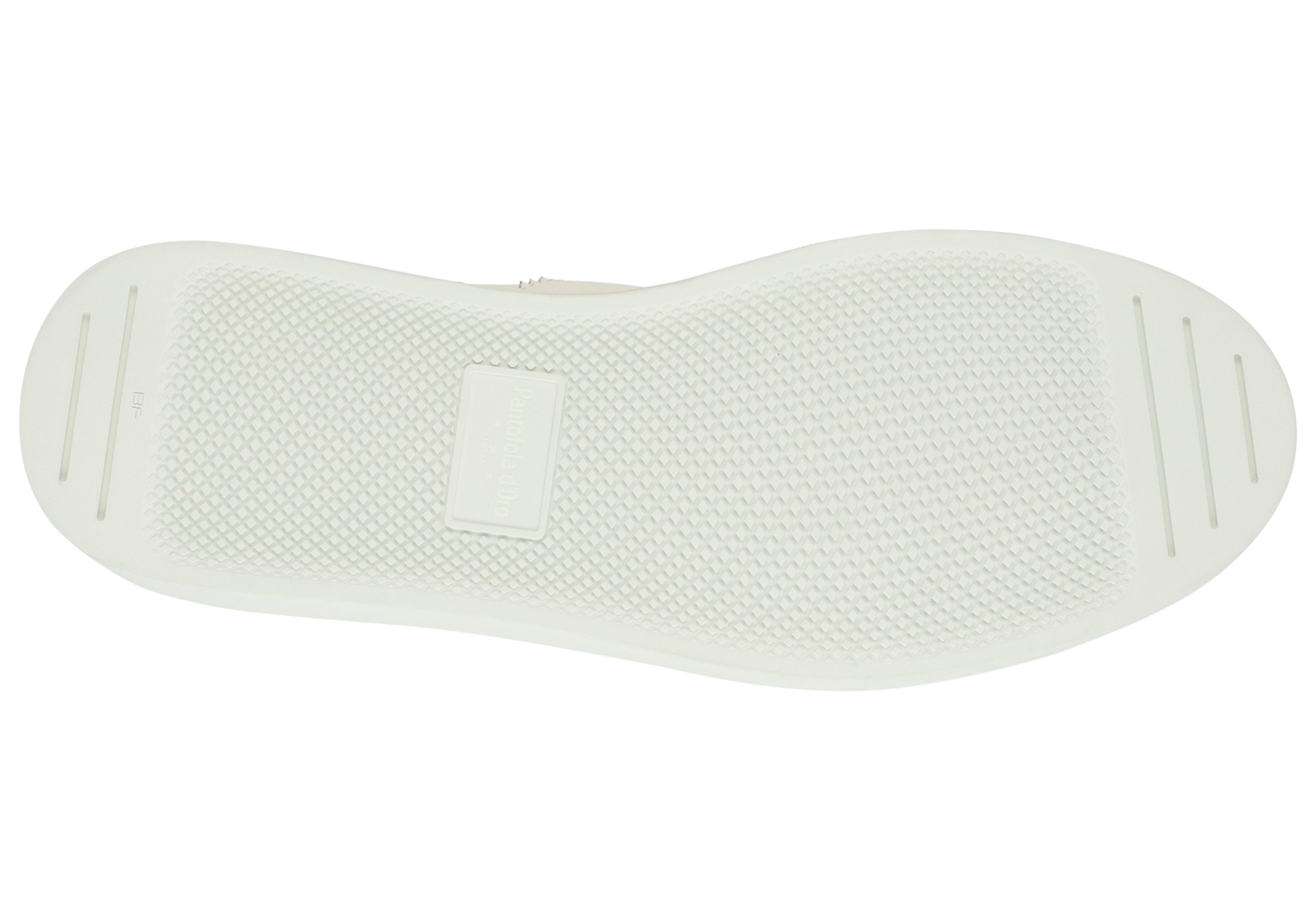 Pantofola d´Oro Sneakers ARGENTARIO