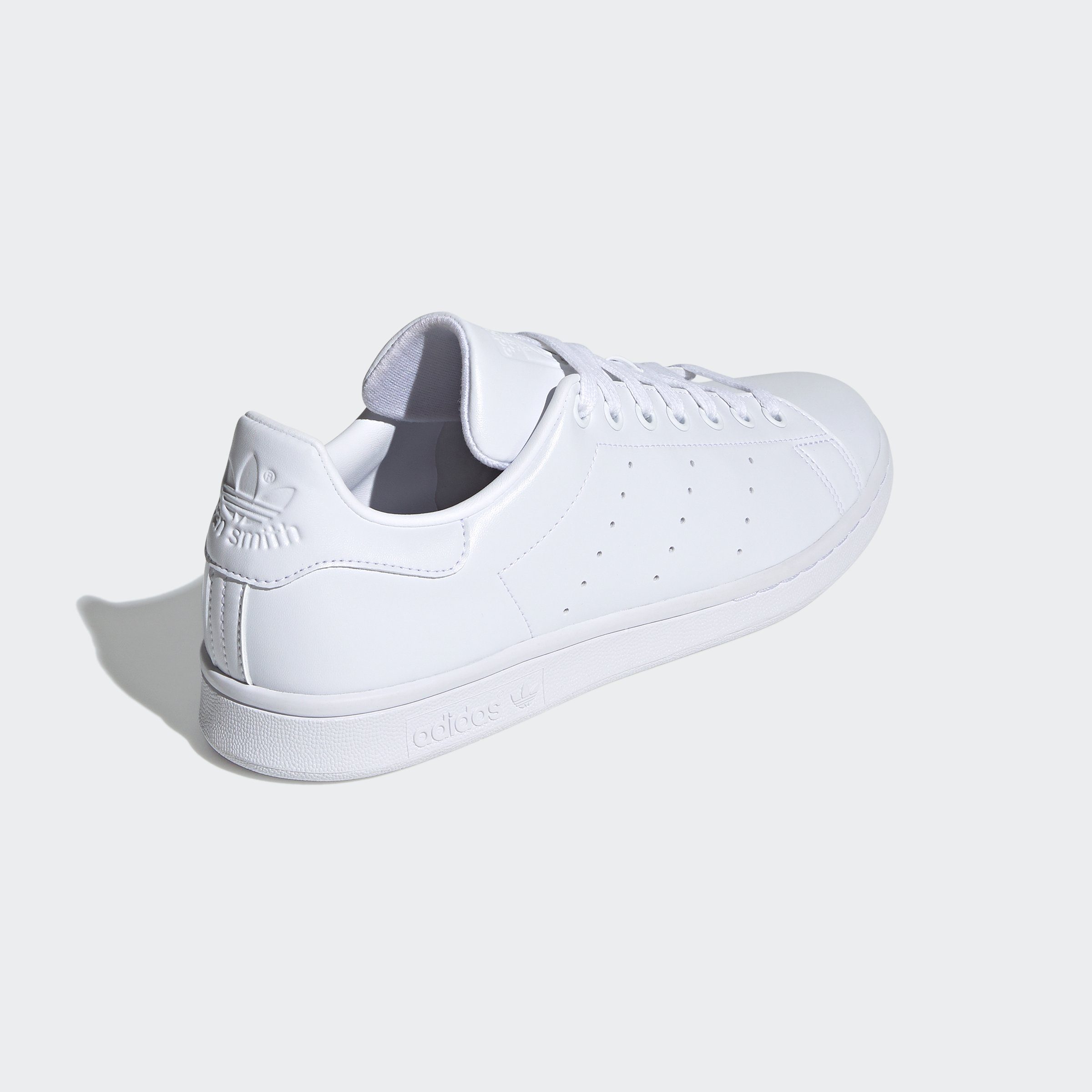 adidas Originals Sneakers STAN SMITH