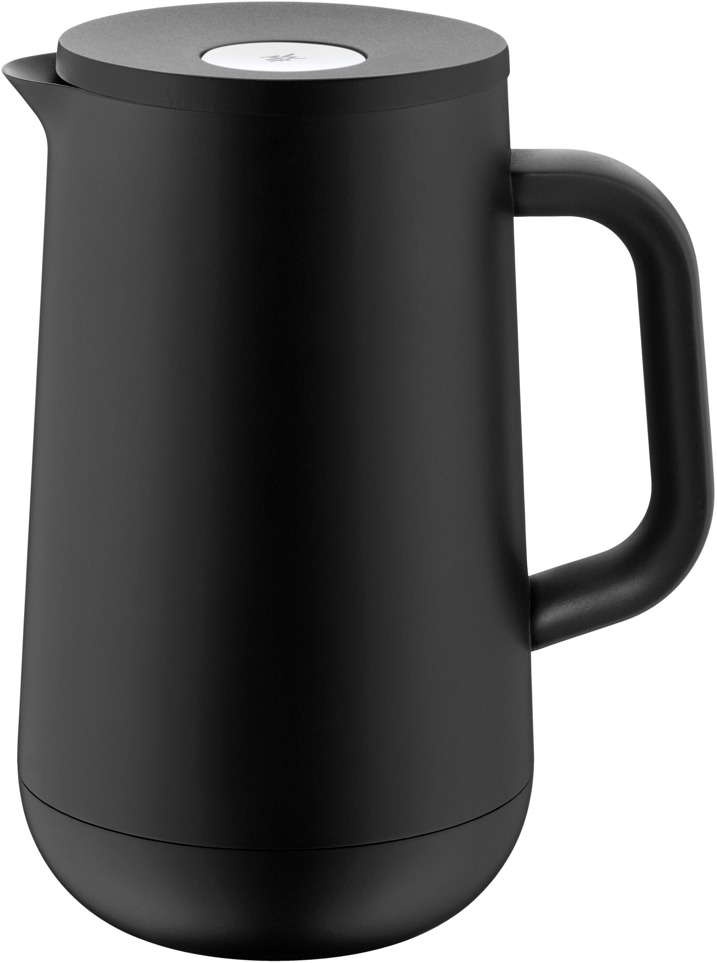 WMF Theepot Impulse