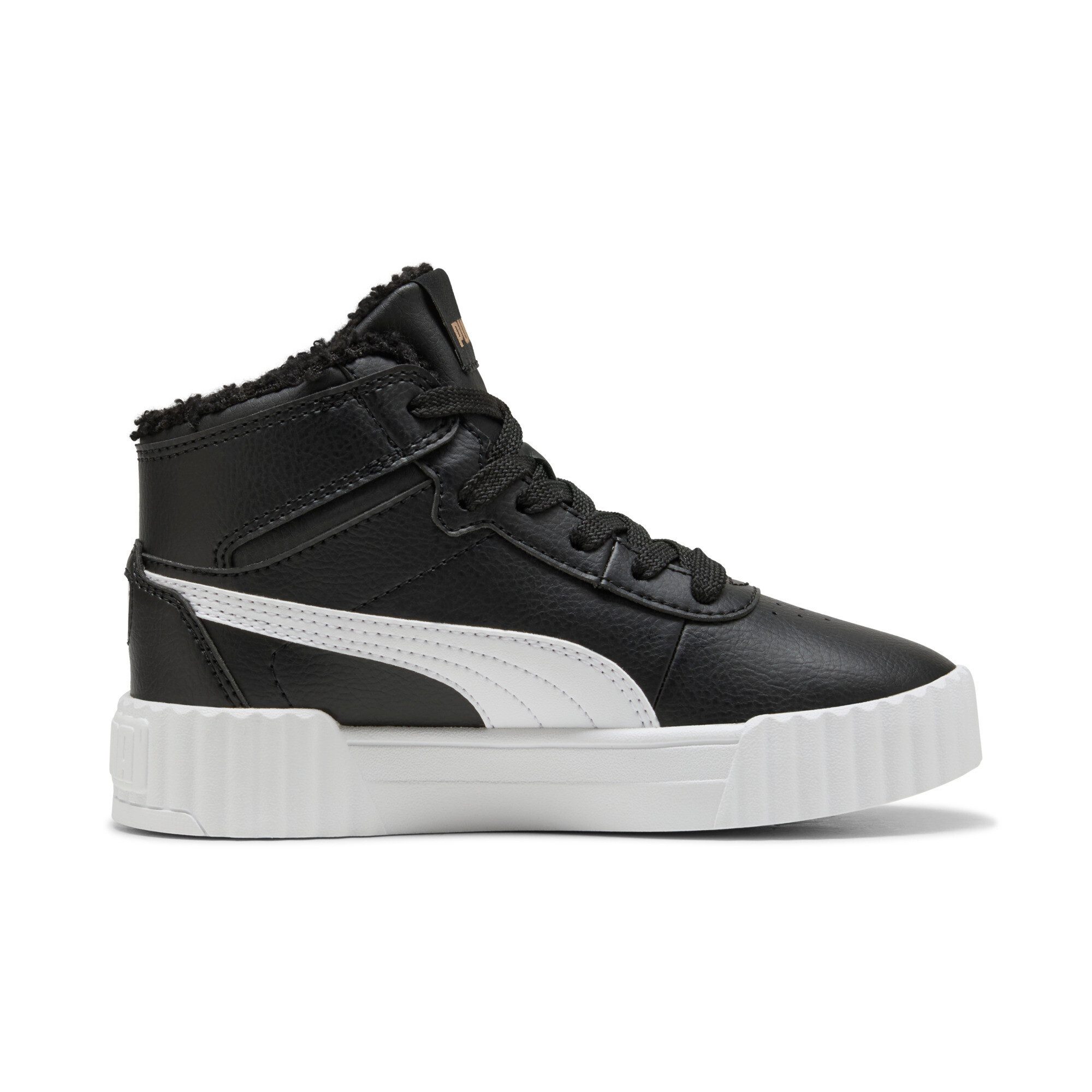 PUMA Sneakers CARINA 3.0 MID WTR PS