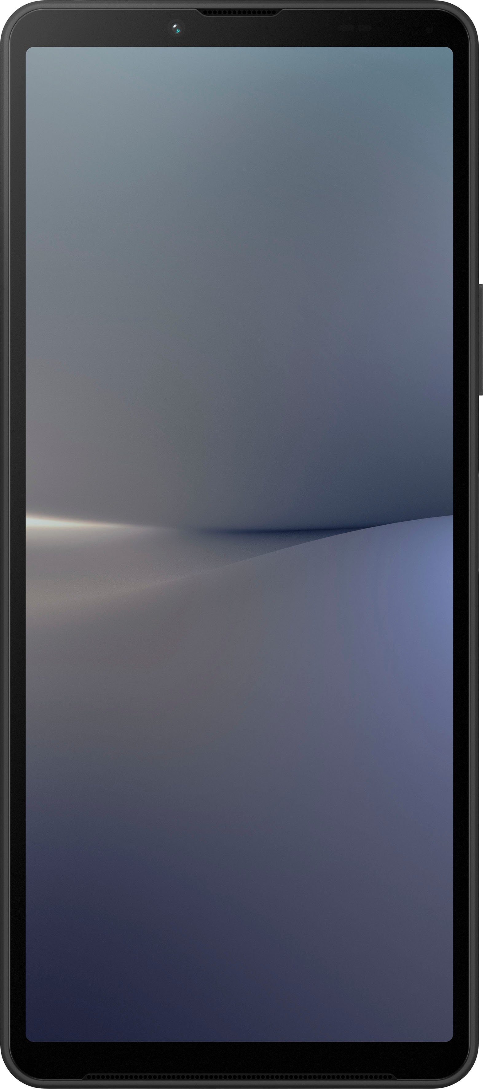 Sony Smartphone XPERIA 10V, 128 GB