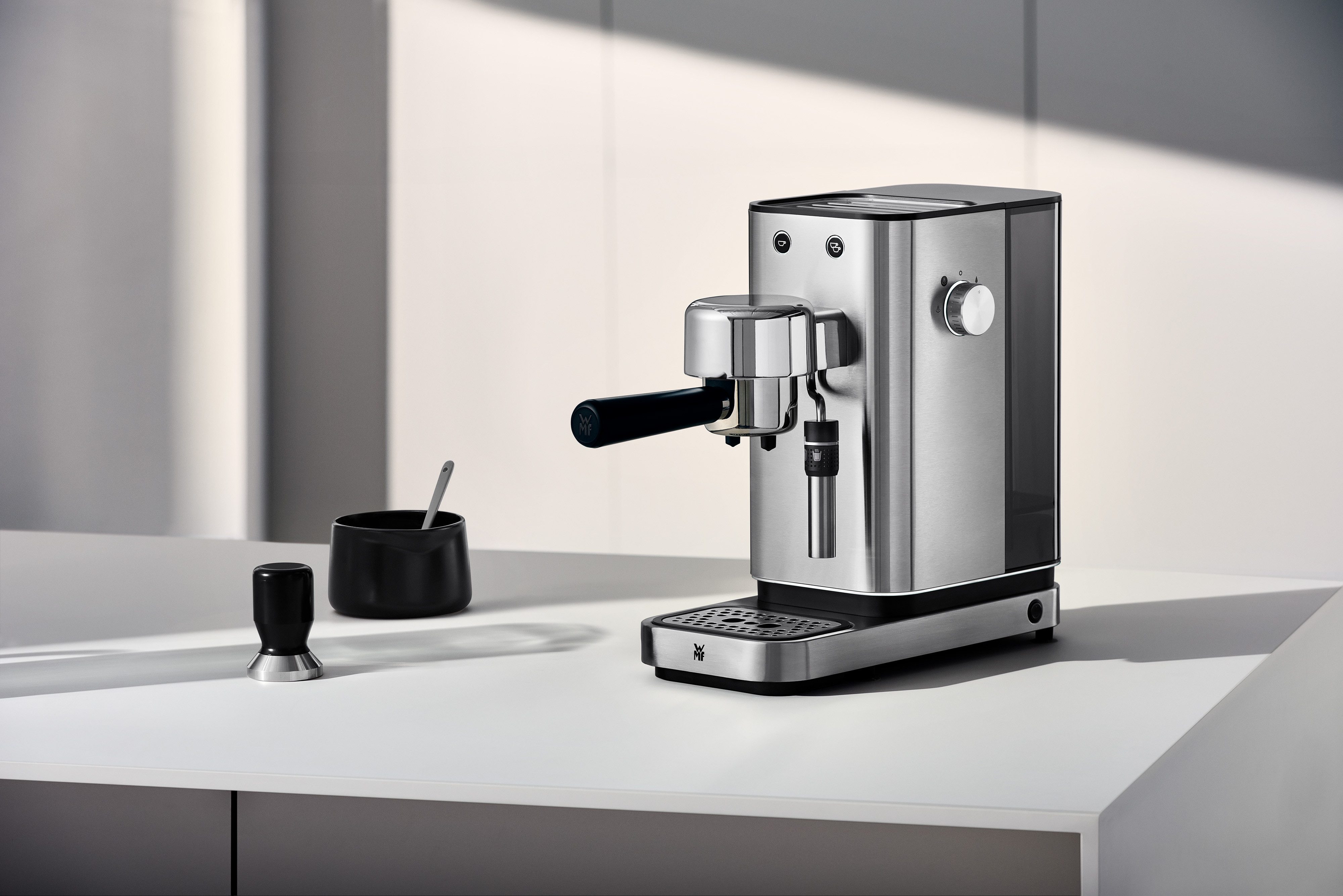WMF Espressomachine Lumero
