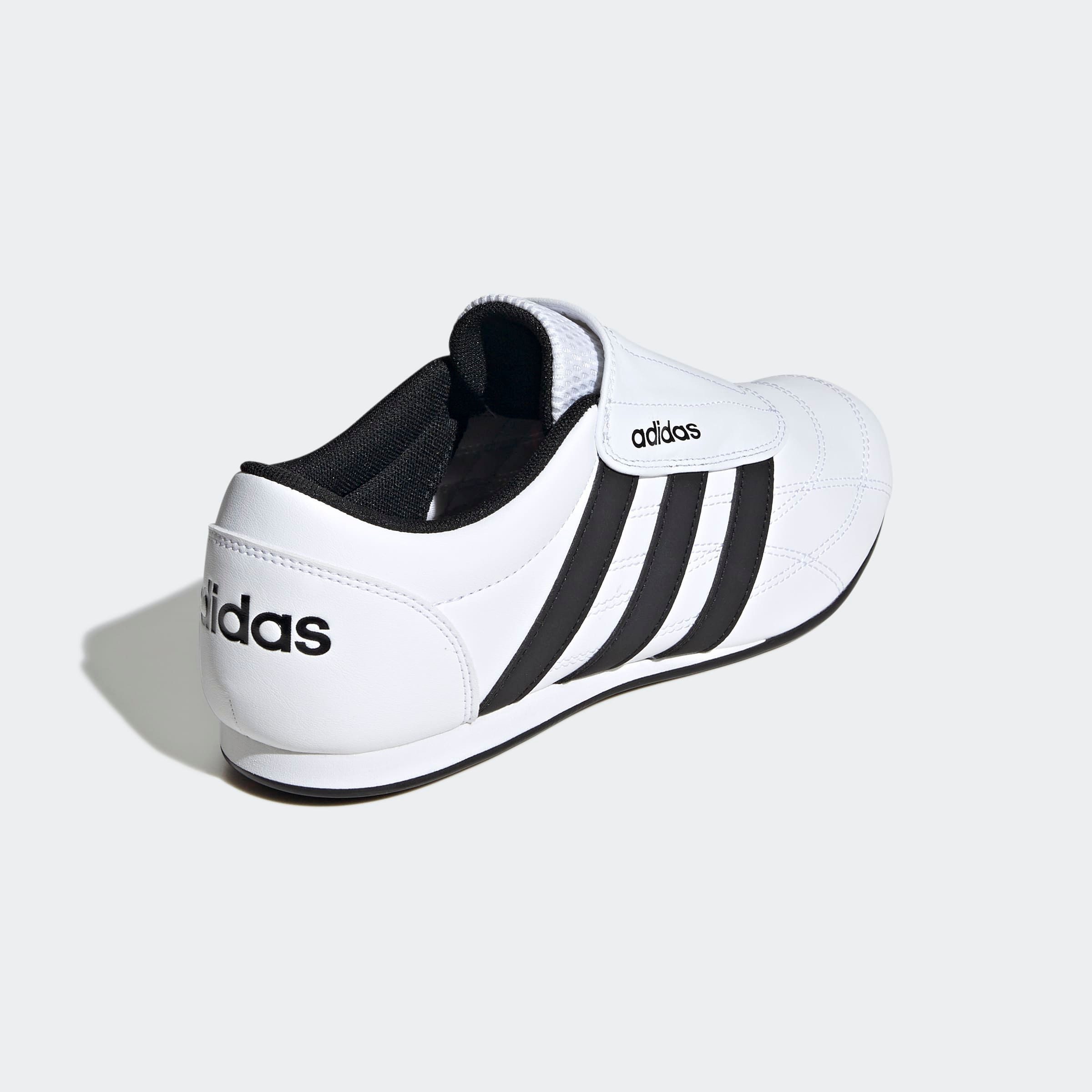 adidas Sportswear Sneakers TEKWEN