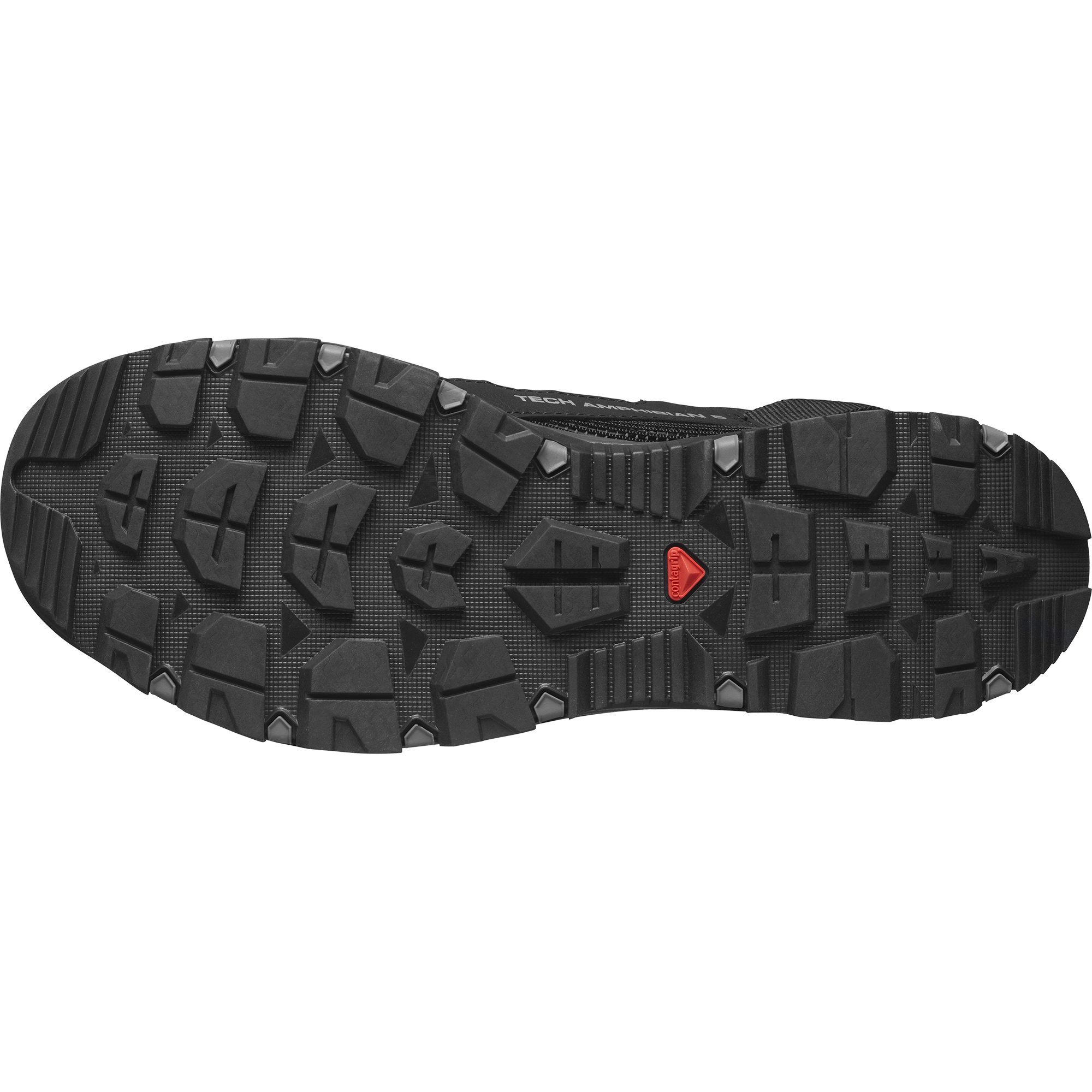 Salomon Waterschoenen TECHAMPHIBIAN 5