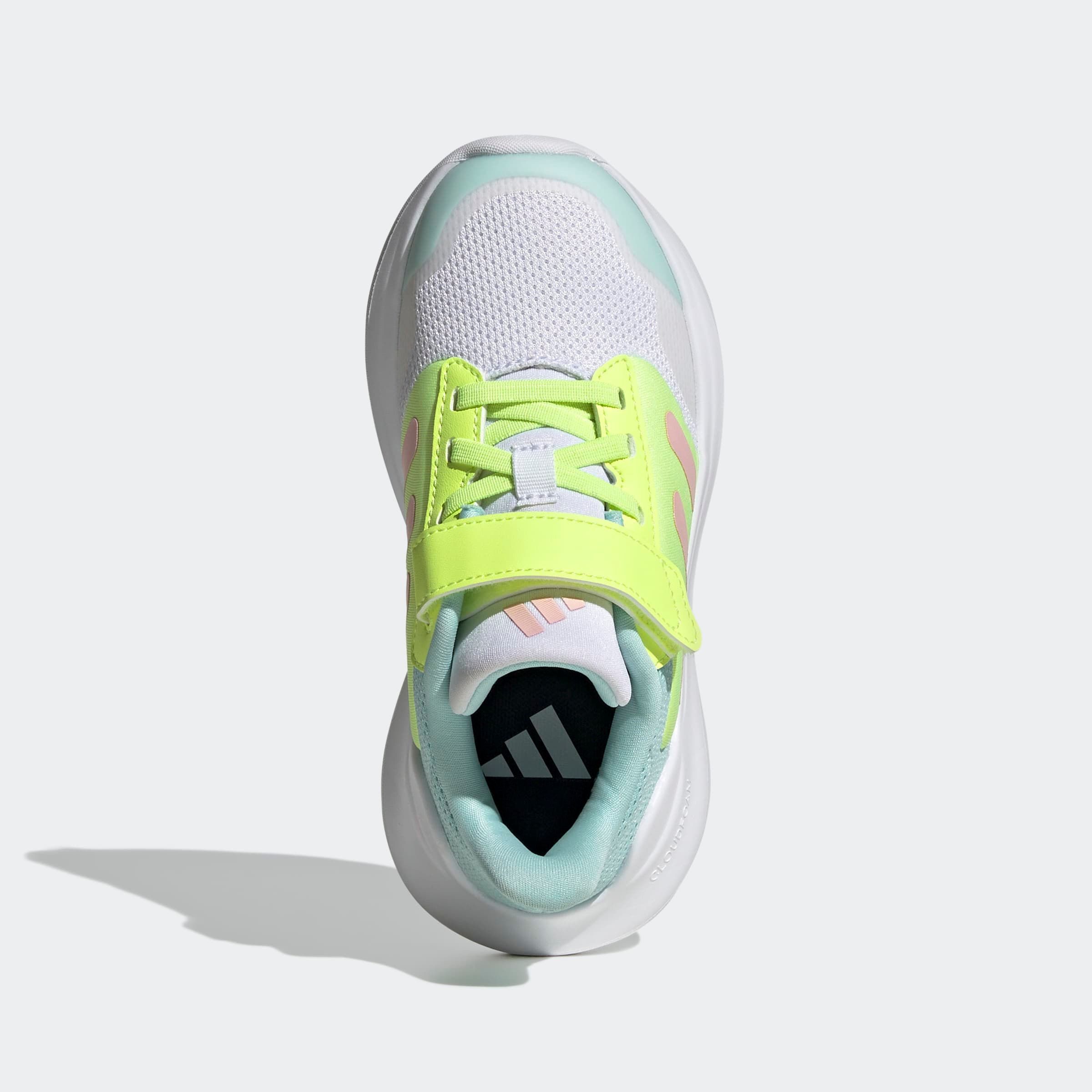 adidas Sportswear Sneakers TENSAUR RUN 2.0 KIDS
