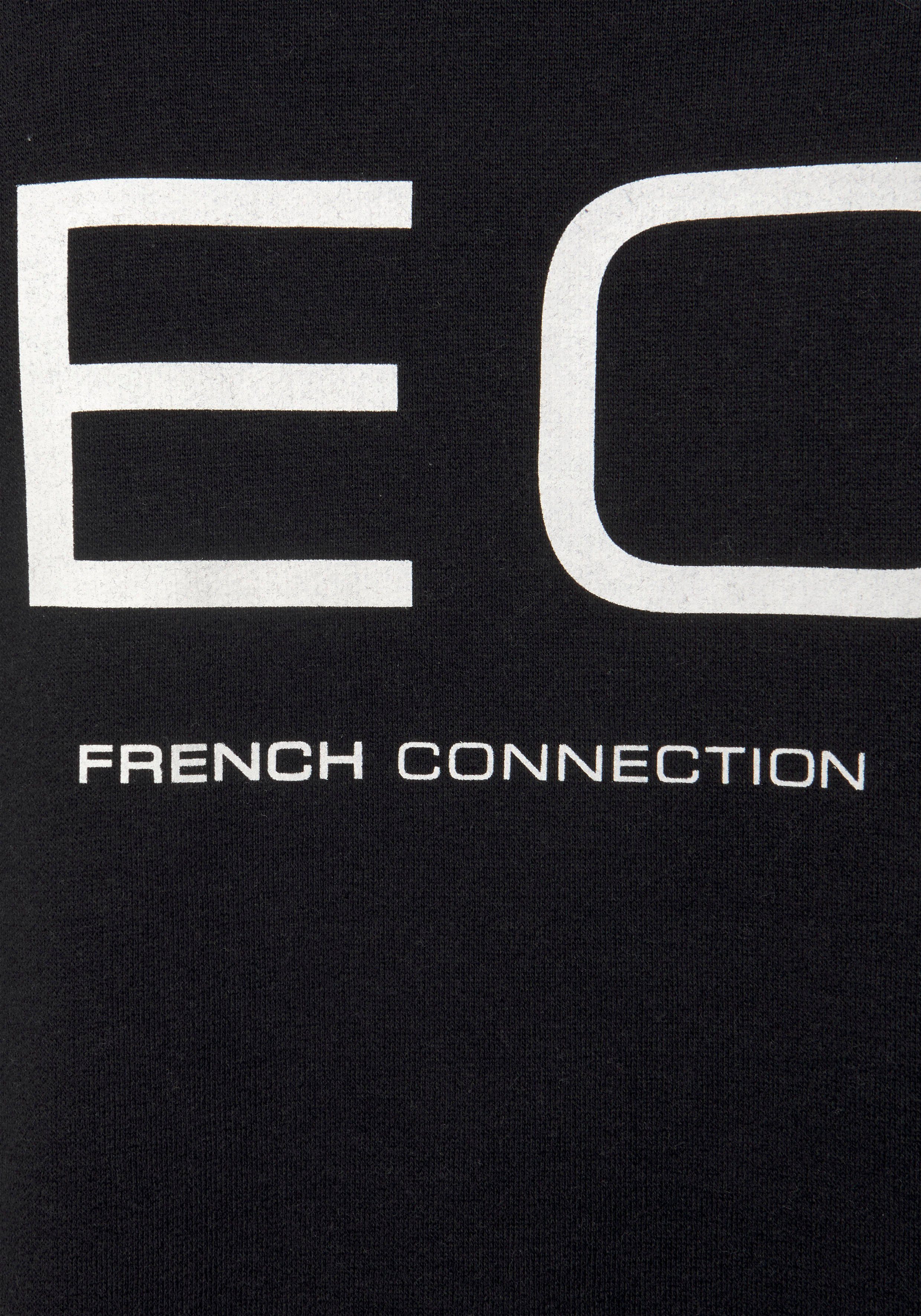 French Connection Sweatshirt -shirt met lange mouwen (1-delig)