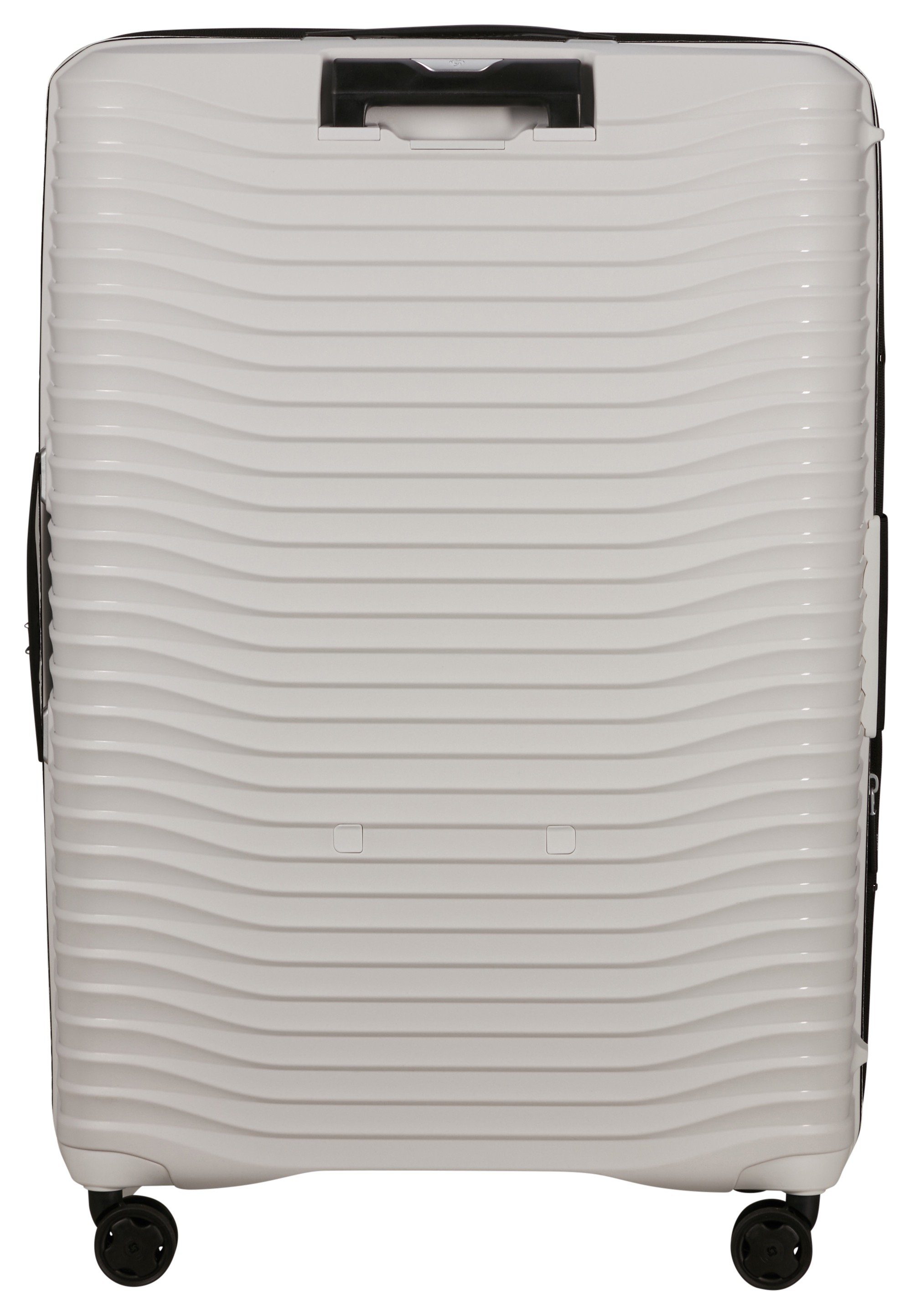 Samsonite Hardshell-trolley Trolley, reisbagage handbagage-koffer TSA-cijferslot USB-poort