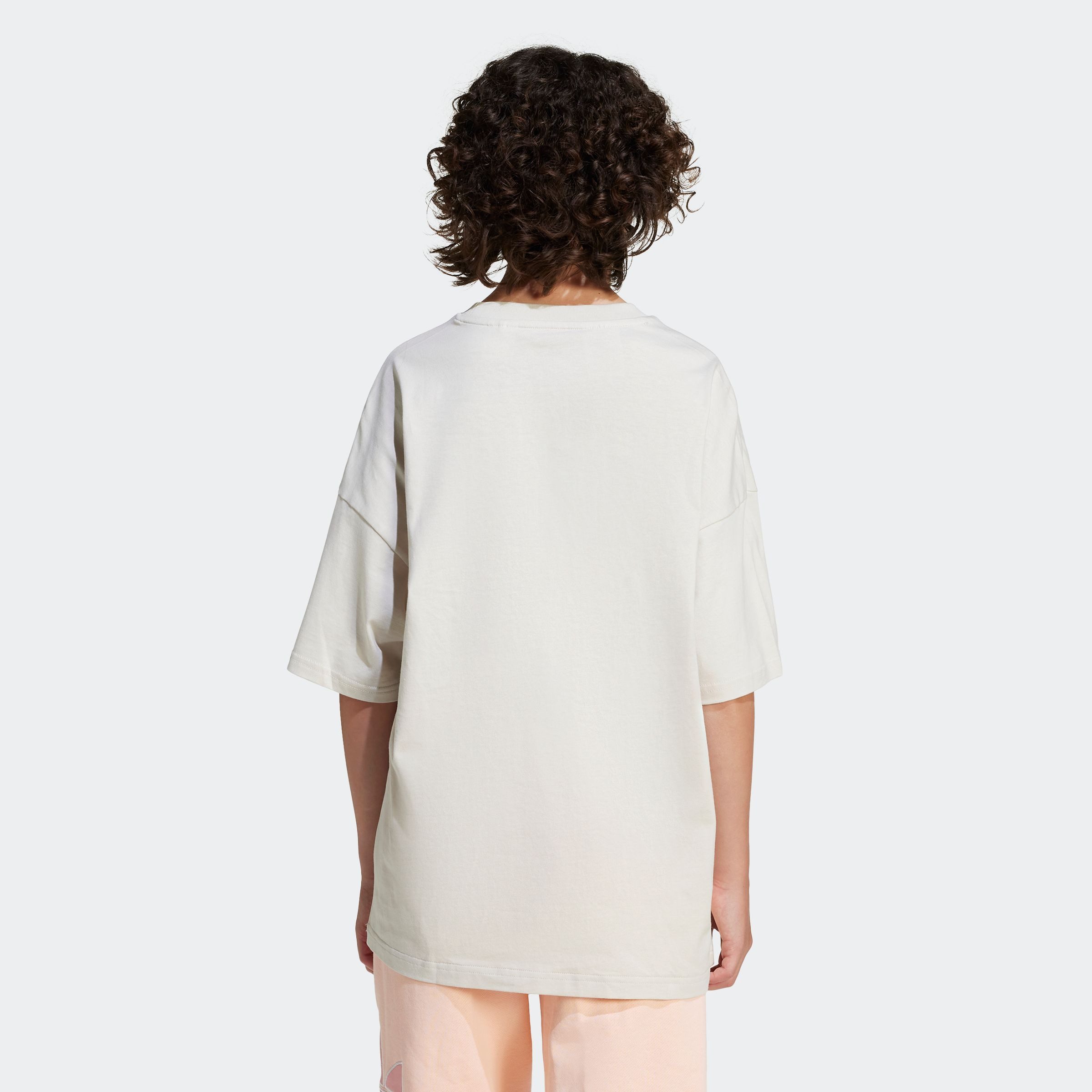 adidas Originals T-shirt LOOSE TEE