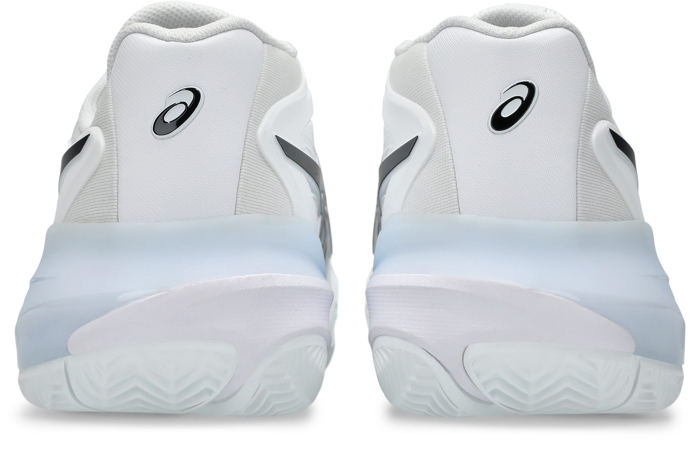 Asics Tennisschoenen GEL-RESOLUTION X CLAY