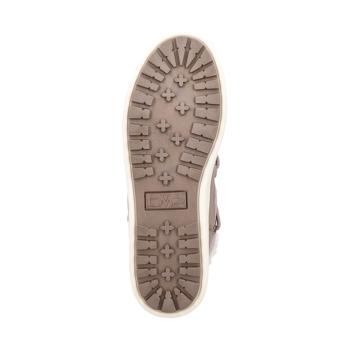 CMP Winterlaarzen KAYLA WMN SNOW BOOTS WP