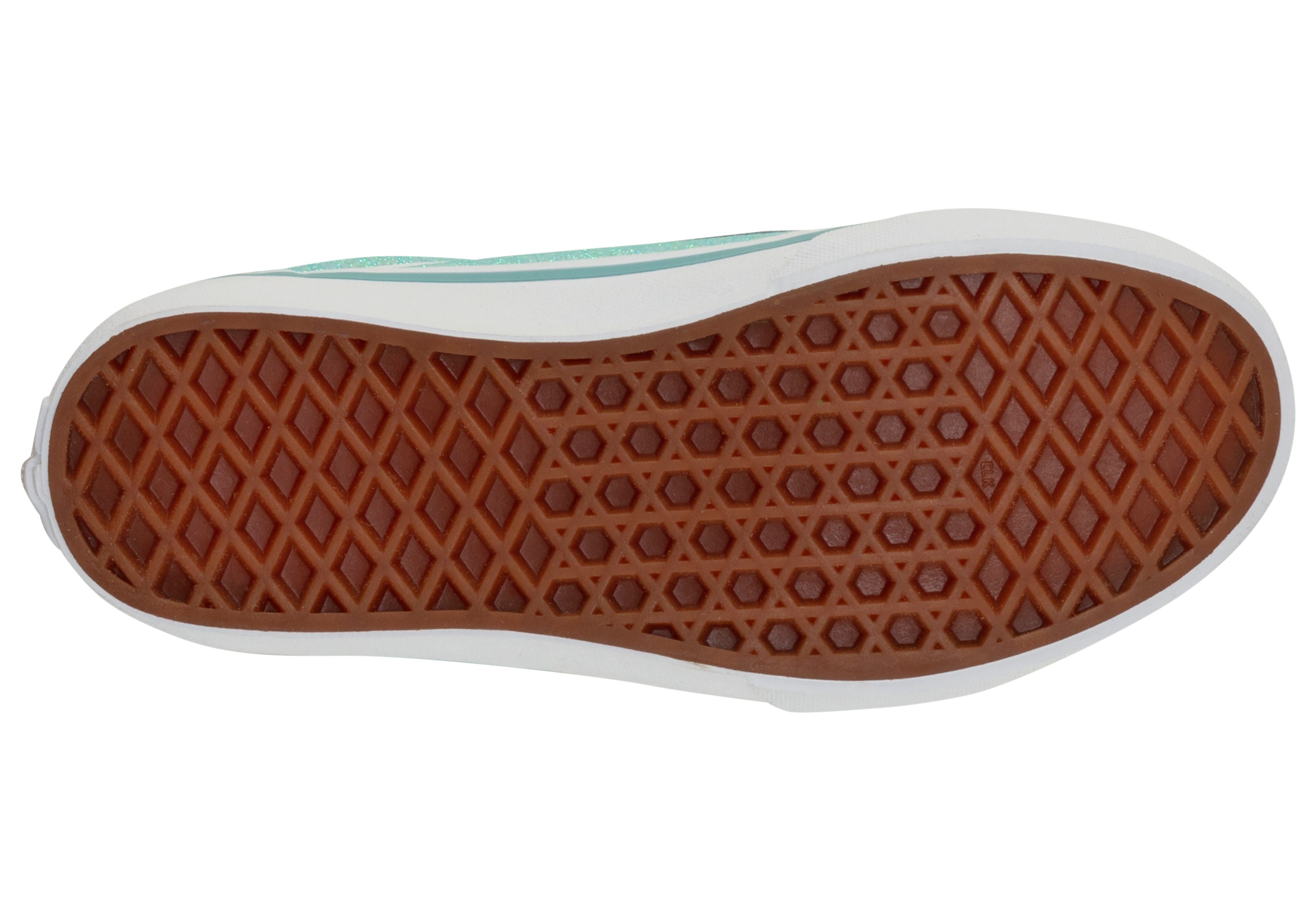 Vans Sneakers UY Old Skool V