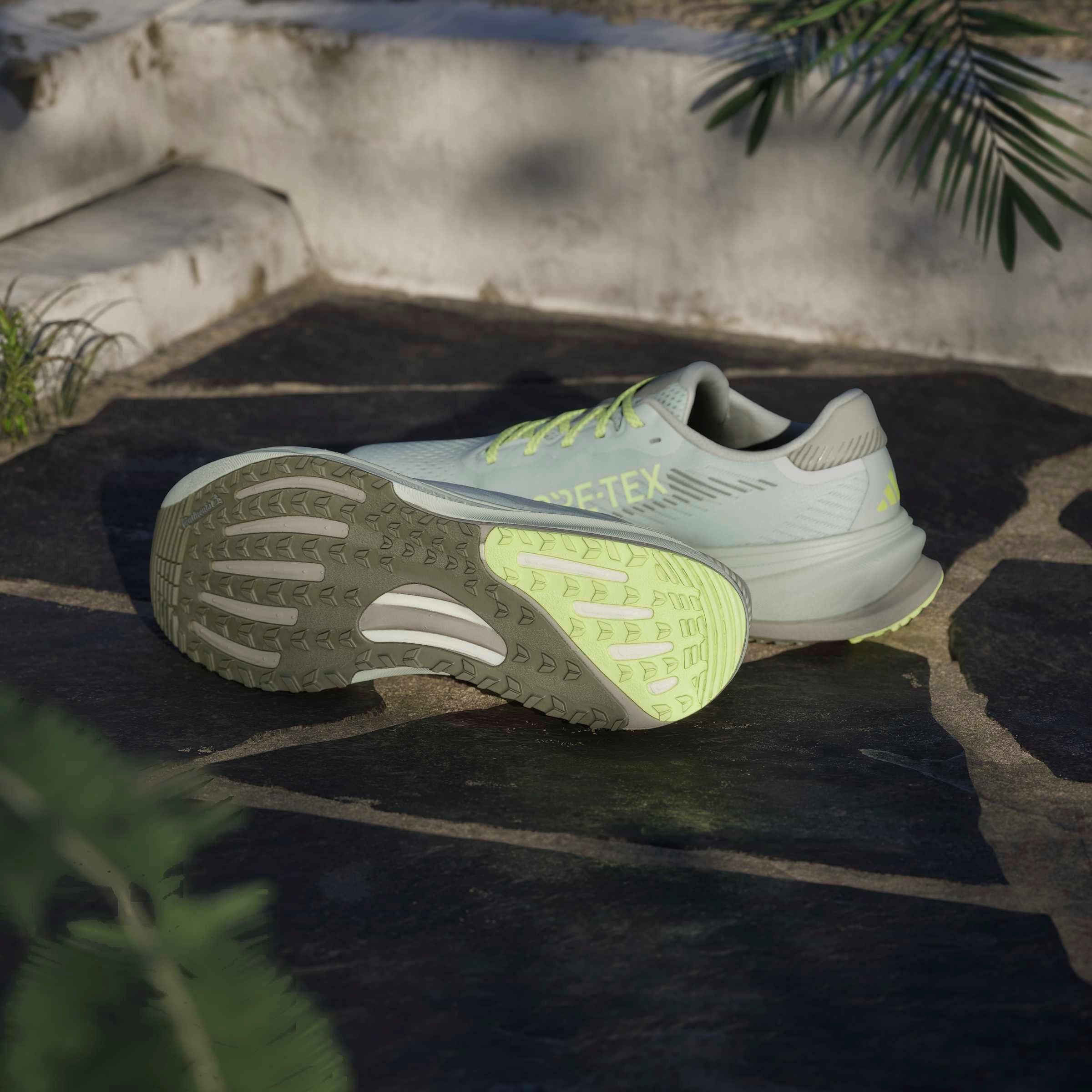 adidas Performance Runningschoenen SUPERNOVA RISE GTX