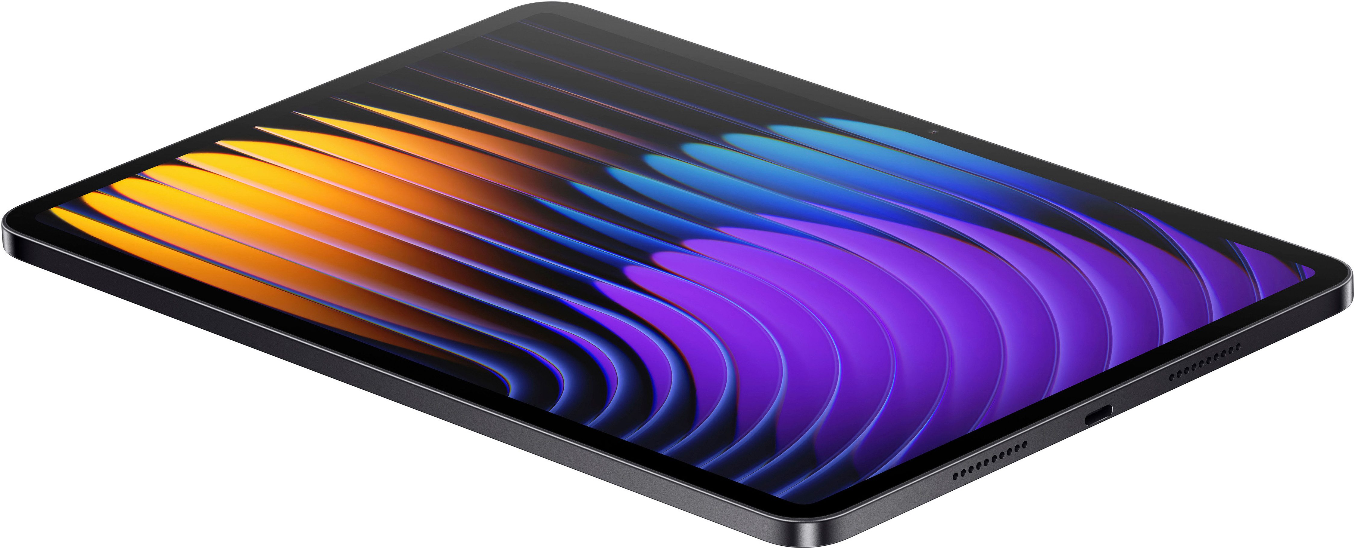Xiaomi Tablet Pad 7 Pro 8+256Gb, Android