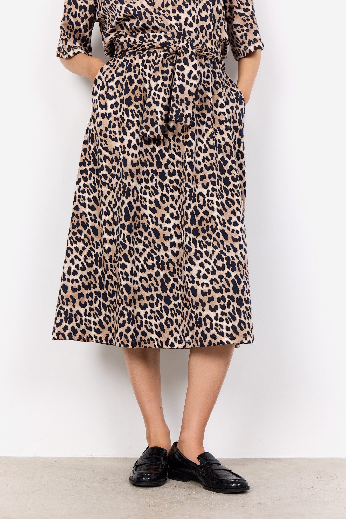 soyaconcept Midirok SC-OPHIA 5