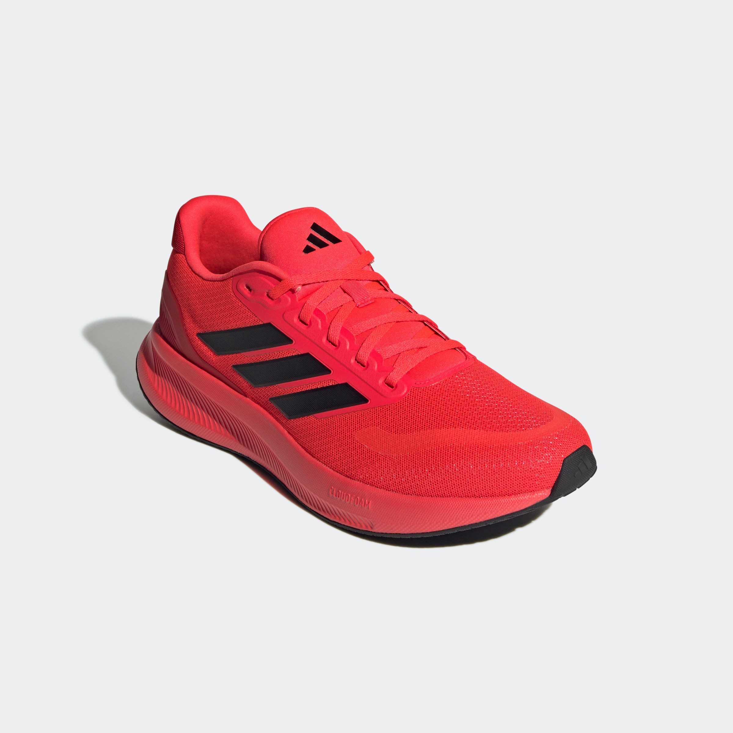 adidas Performance Runningschoenen RUNFALCON 5