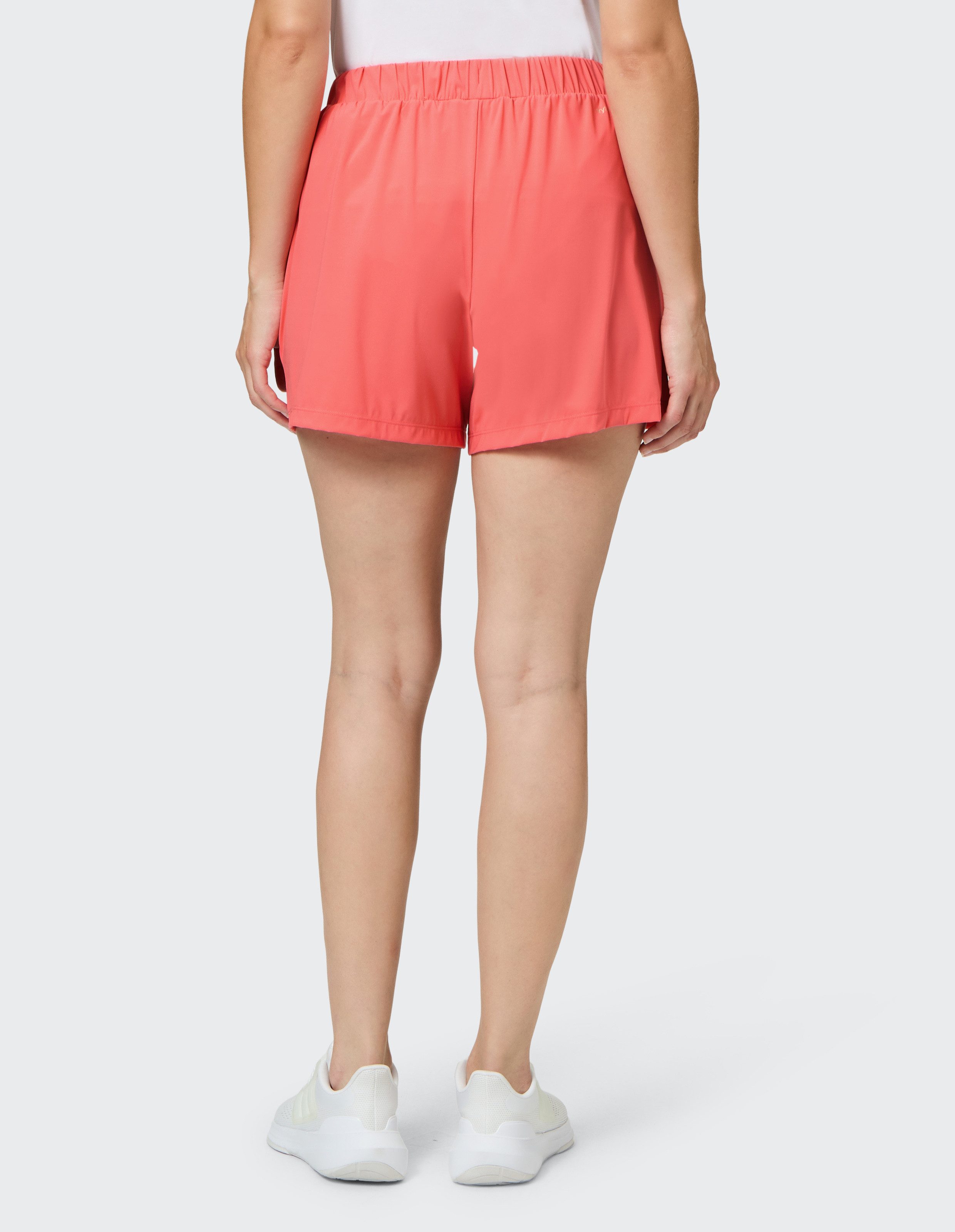 Venice Beach Functionele short Tilly