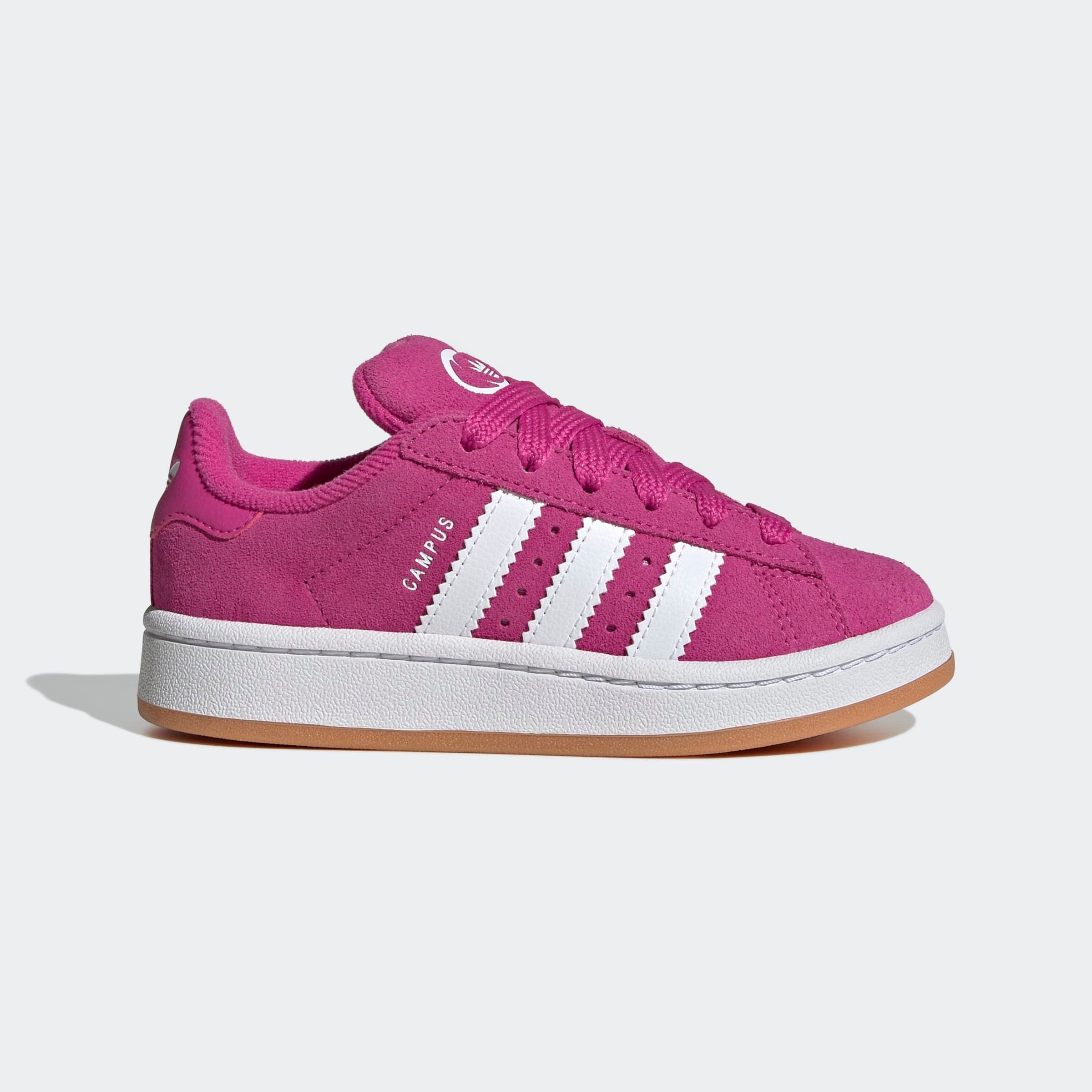 adidas Originals Sneakers CAMPUS 00S