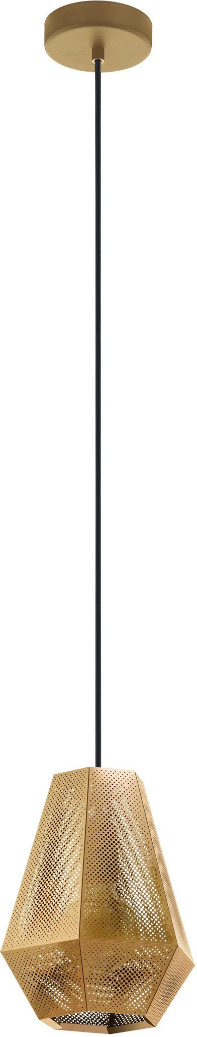 EGLO Hanglamp CHIAVICA Hanglicht, hanglamp