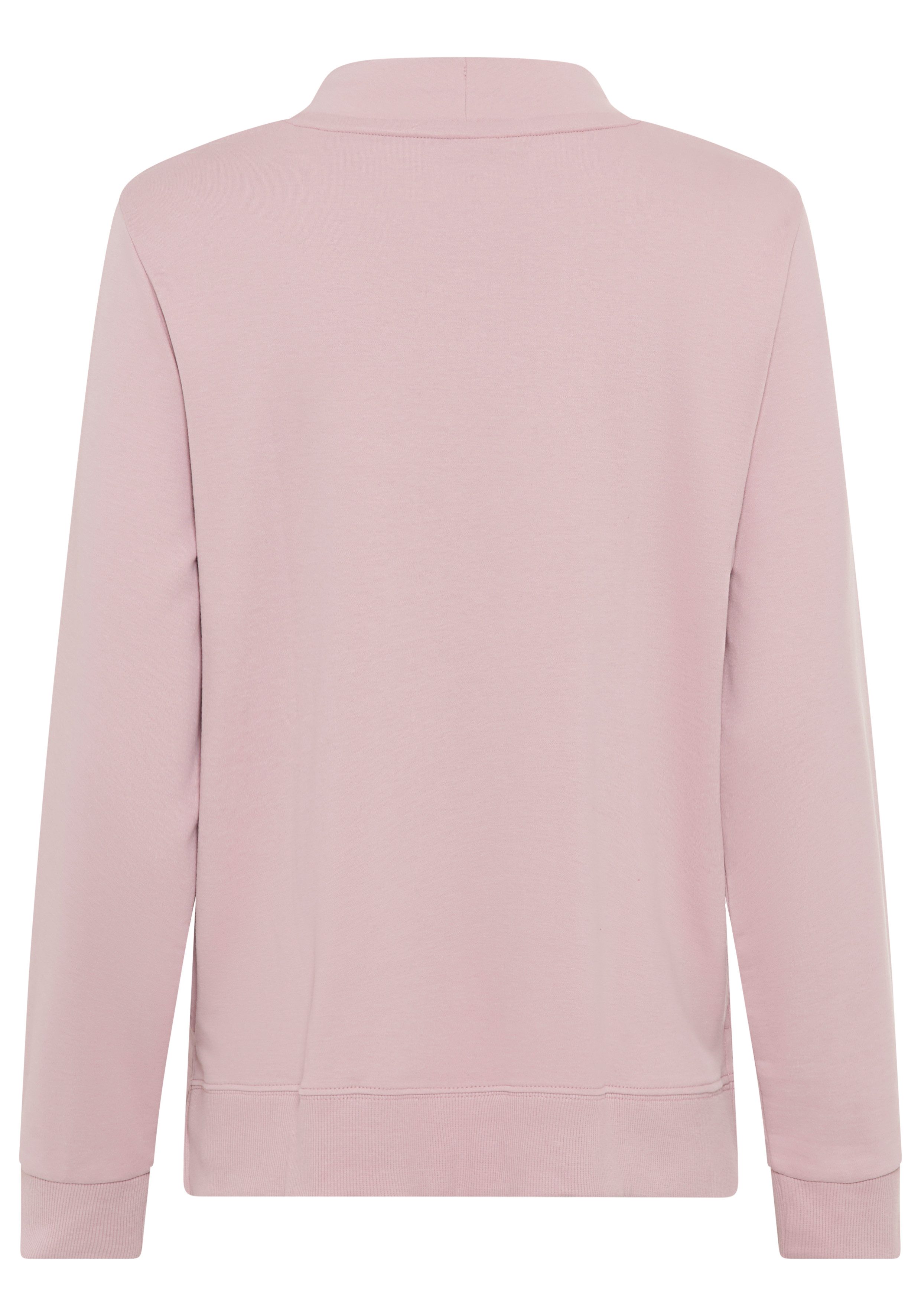 KangaROOS Sweatshirt
