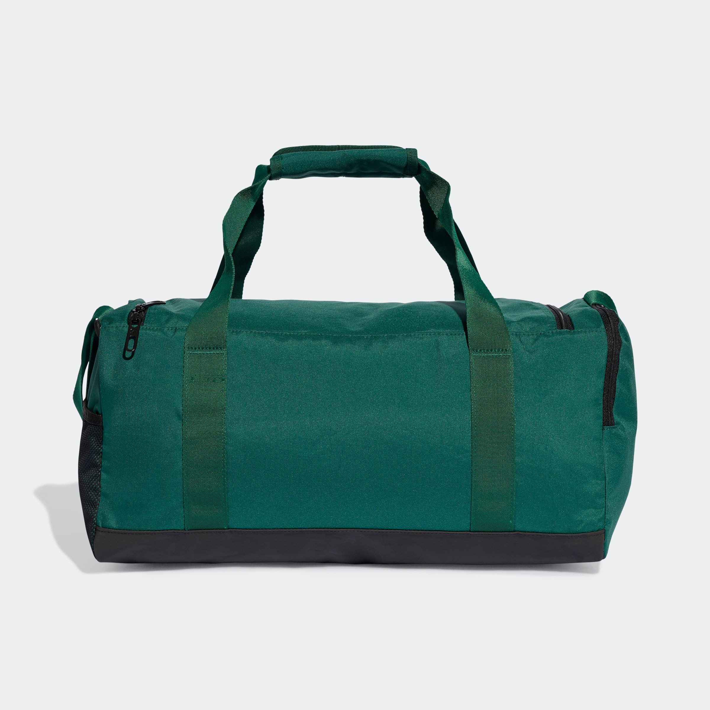 adidas Performance Sporttas LINEAR DUFFEL S