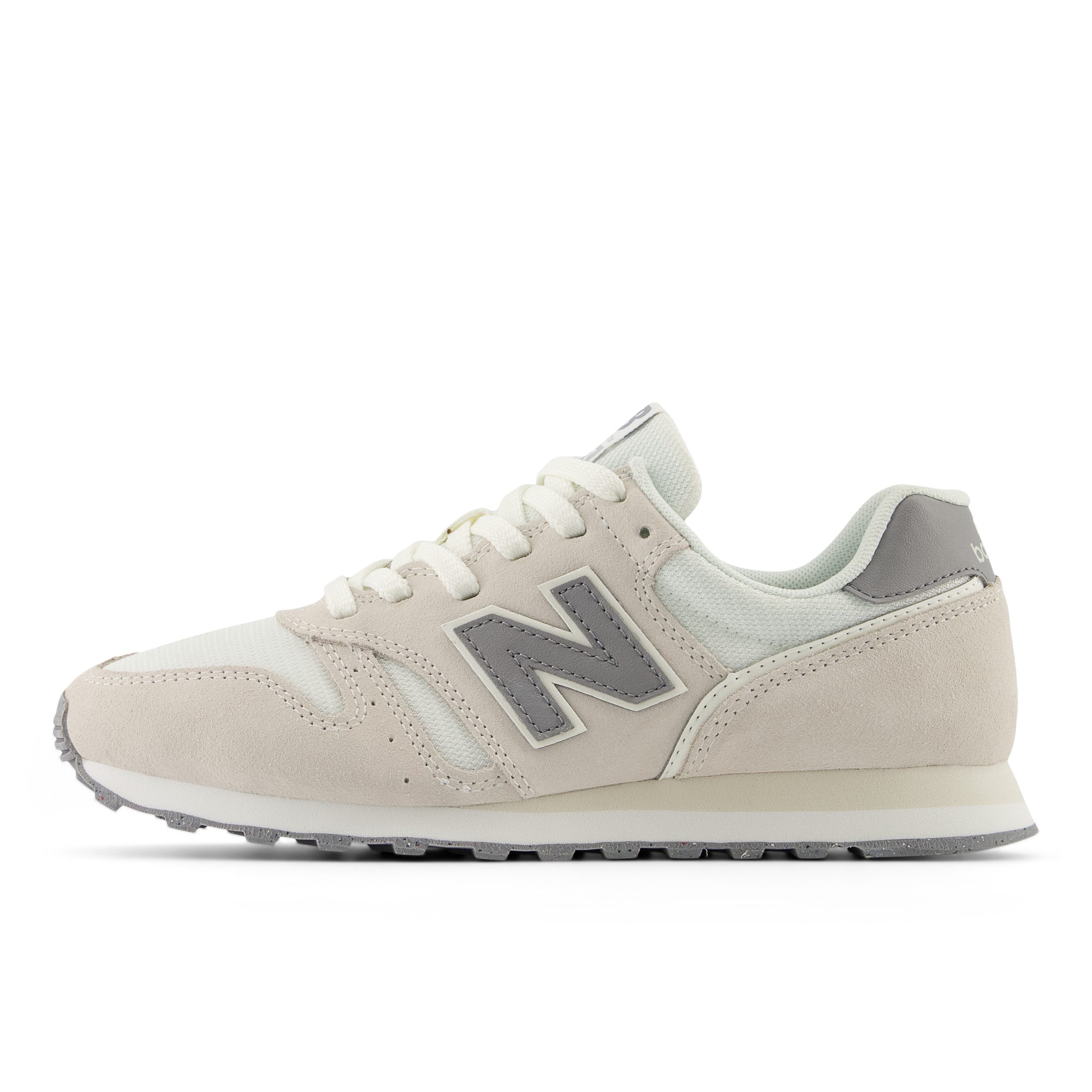 New Balance Sneakers 373