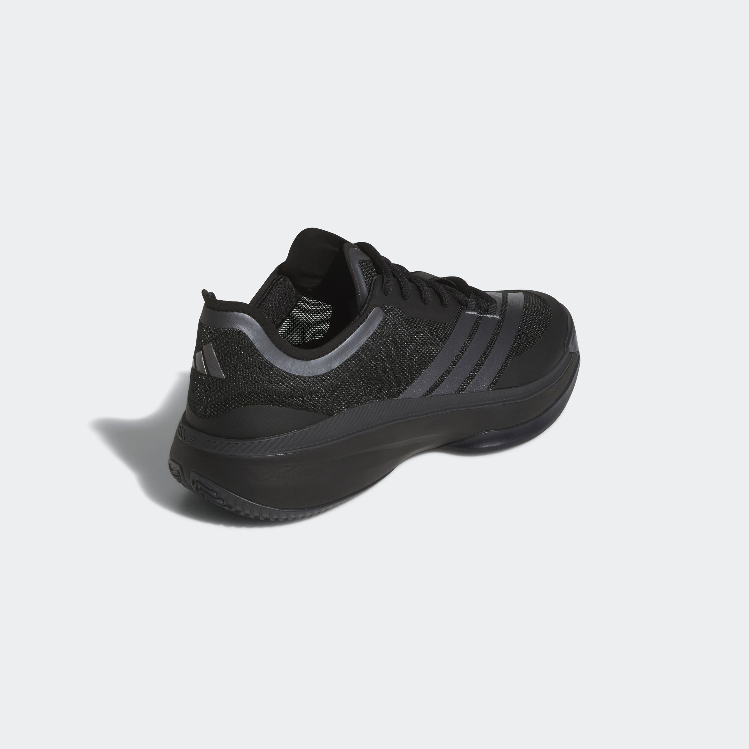 adidas Performance Basketbalschoenen ADIZERO SELECT 2.0 LOW SNEAKER