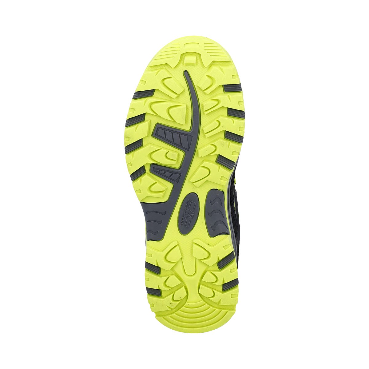 CMP Wandelschoenen RIGEL MID WP