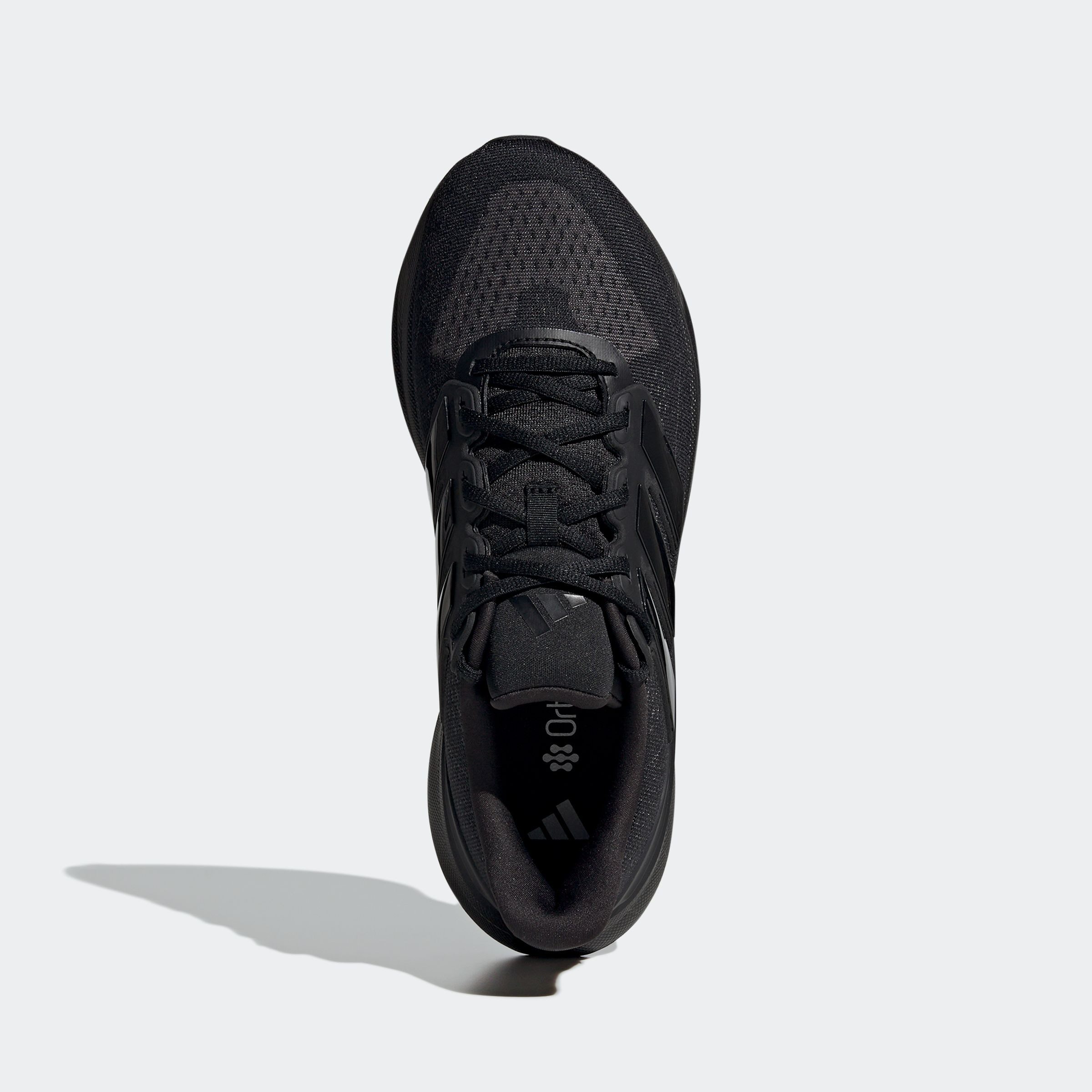 adidas Performance Runningschoenen ULTRARUN 5