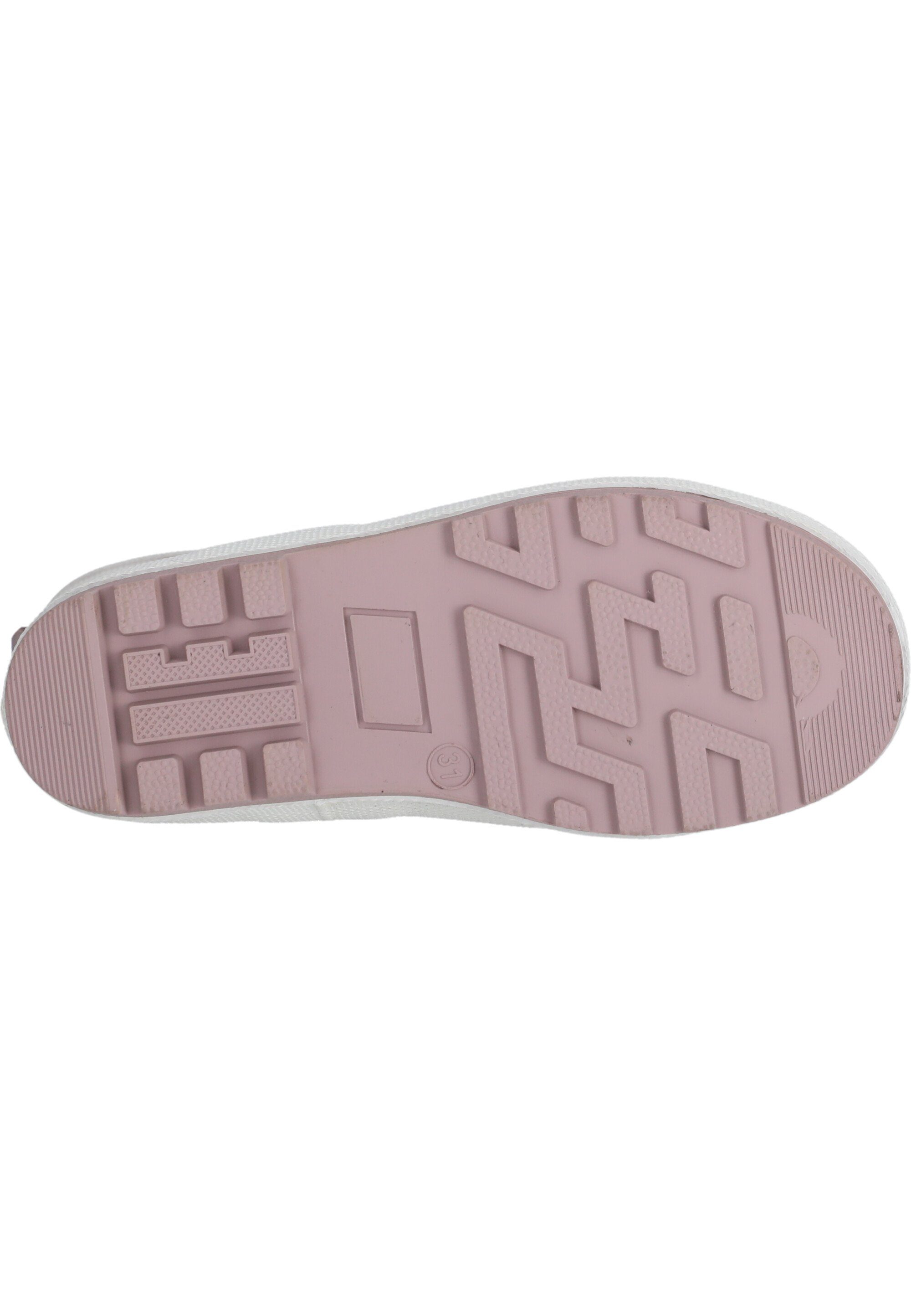 ZIGZAG Regenlaarzen Hurricane waterdicht