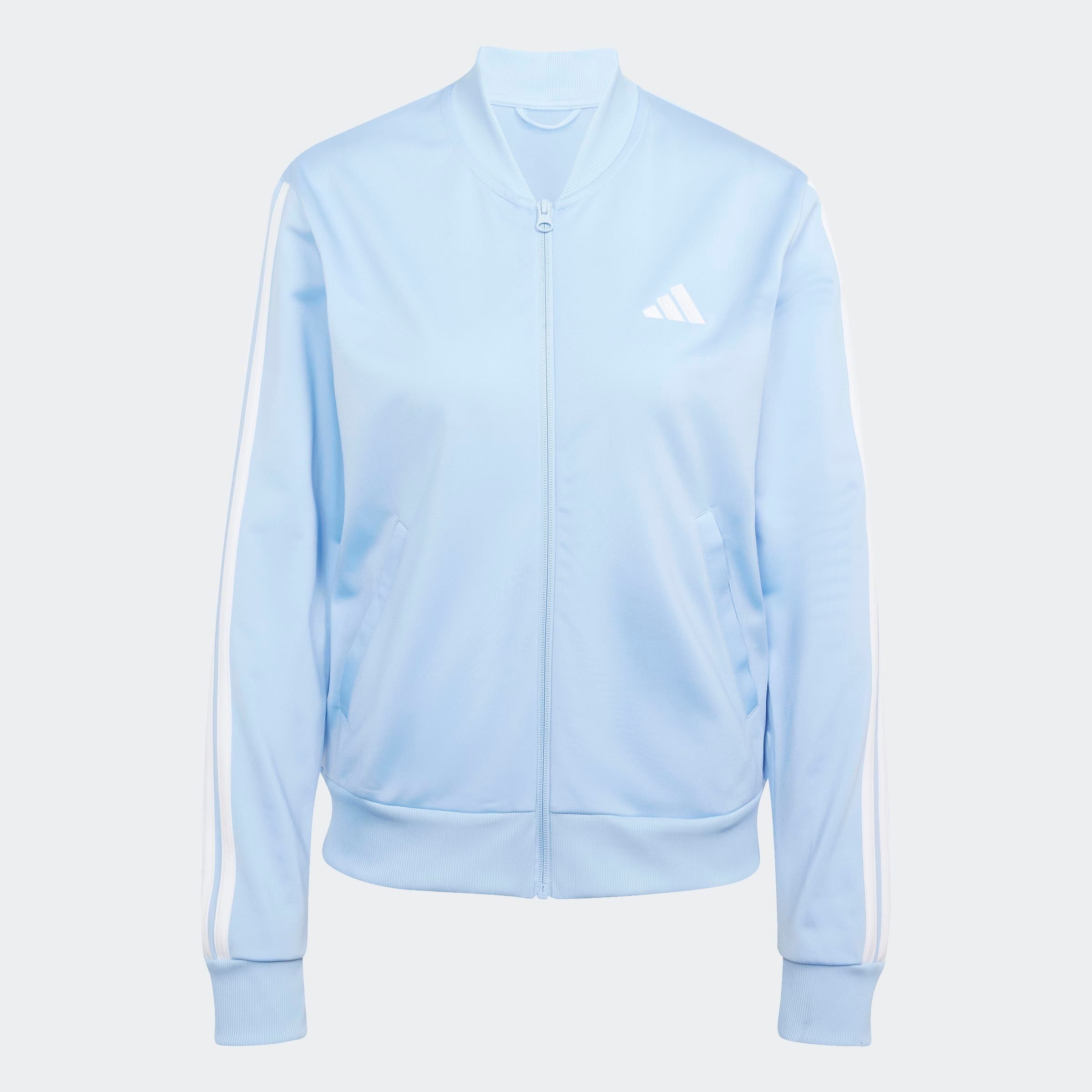 adidas Sportswear Trainingspak (2-delig)