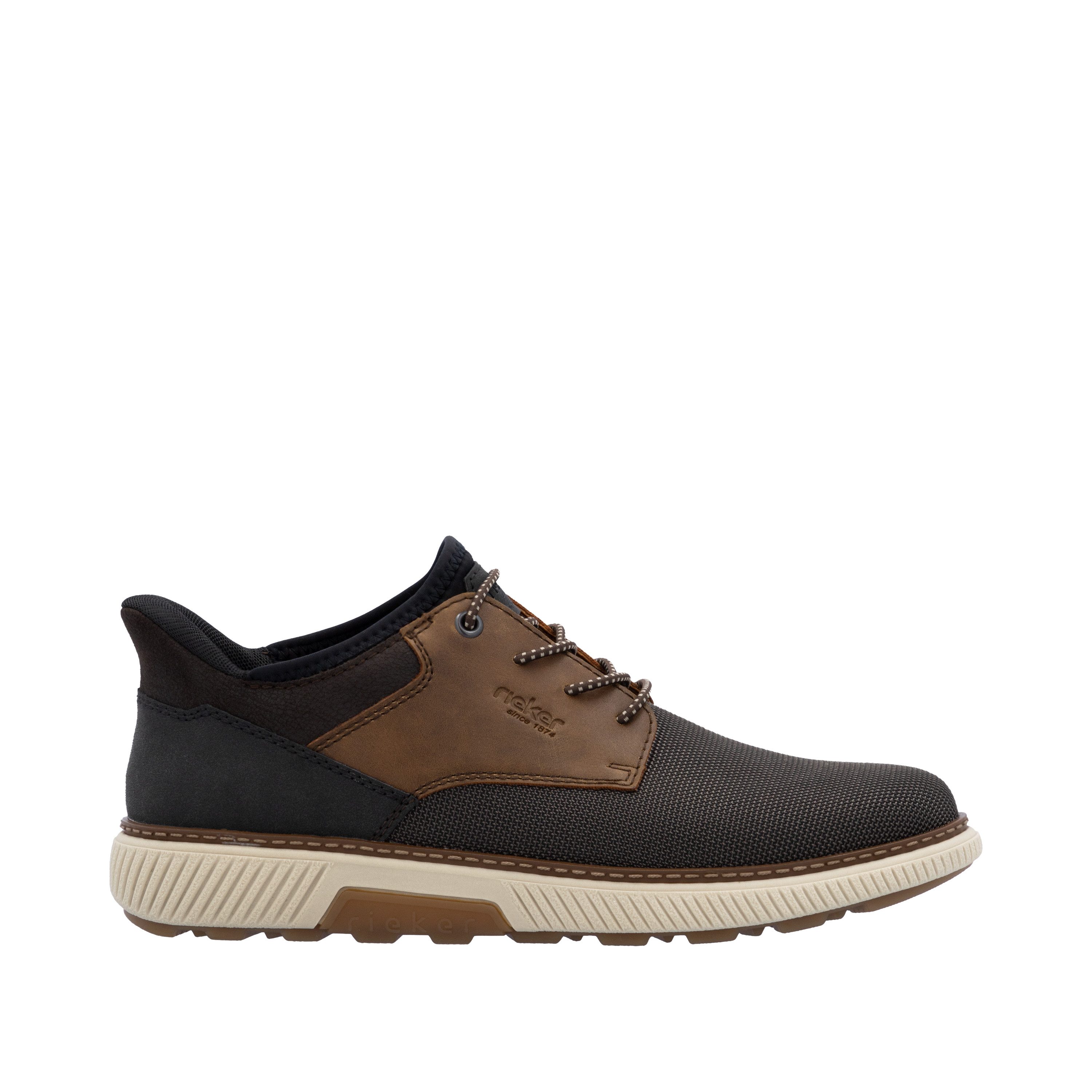 Rieker Slip-on sneakers Ready2GO