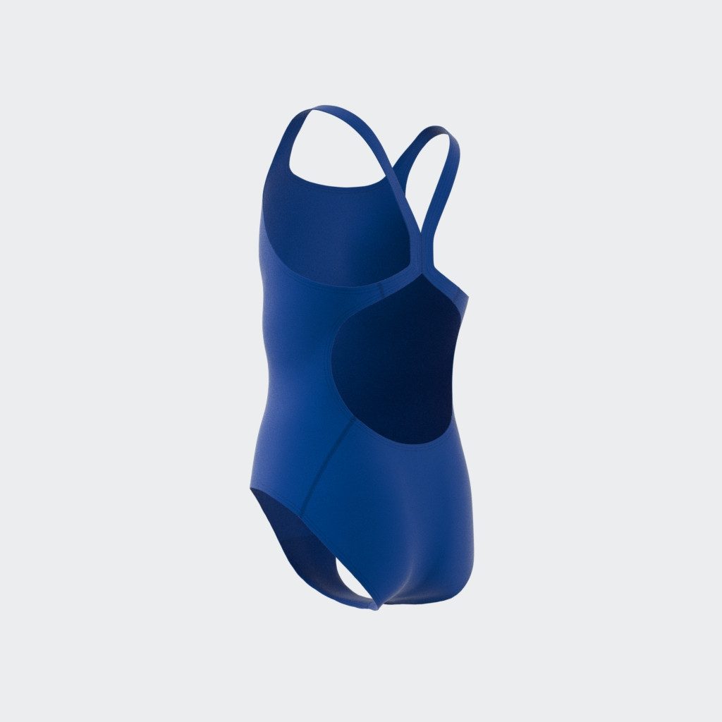 adidas Performance Badpak (1 stuk)