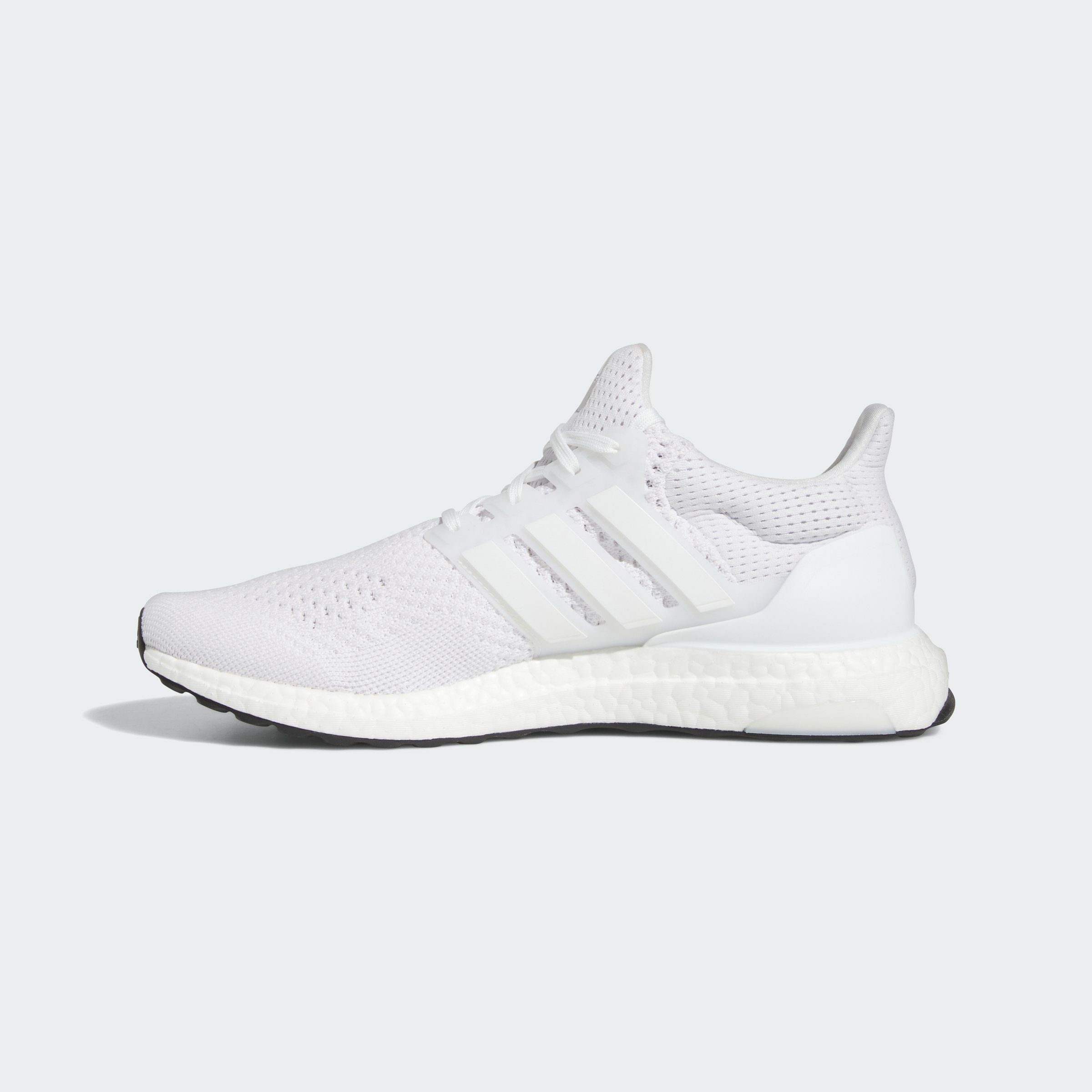 adidas Sportswear Sneakers ULTRABOOST 1.0 runningschoenen