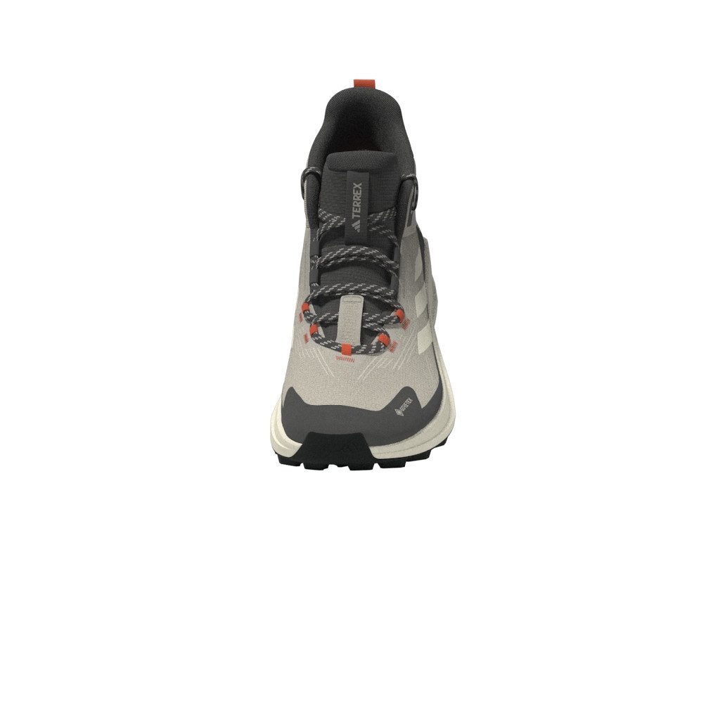 adidas TERREX Wandelschoenen TERREX TRAILMAKER 2.0 MID GORE-TEX