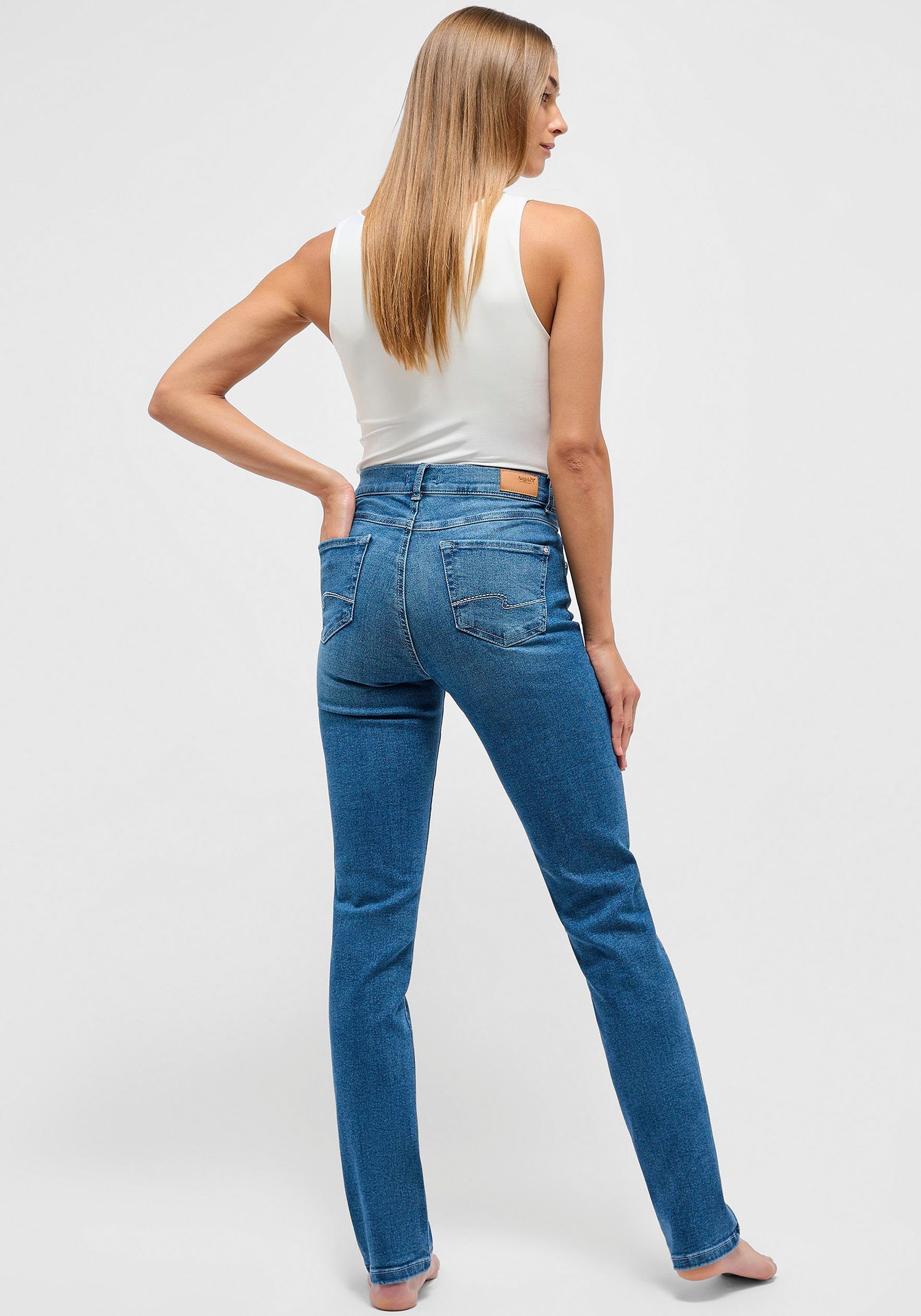 ANGELS Slim fit jeans Cici