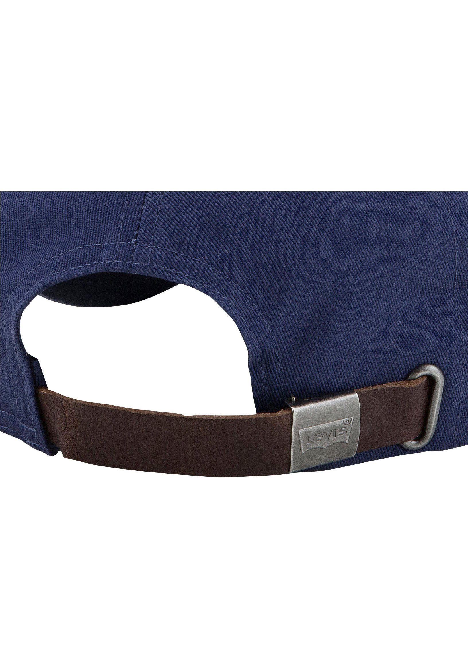 Levi's® Baseballcap