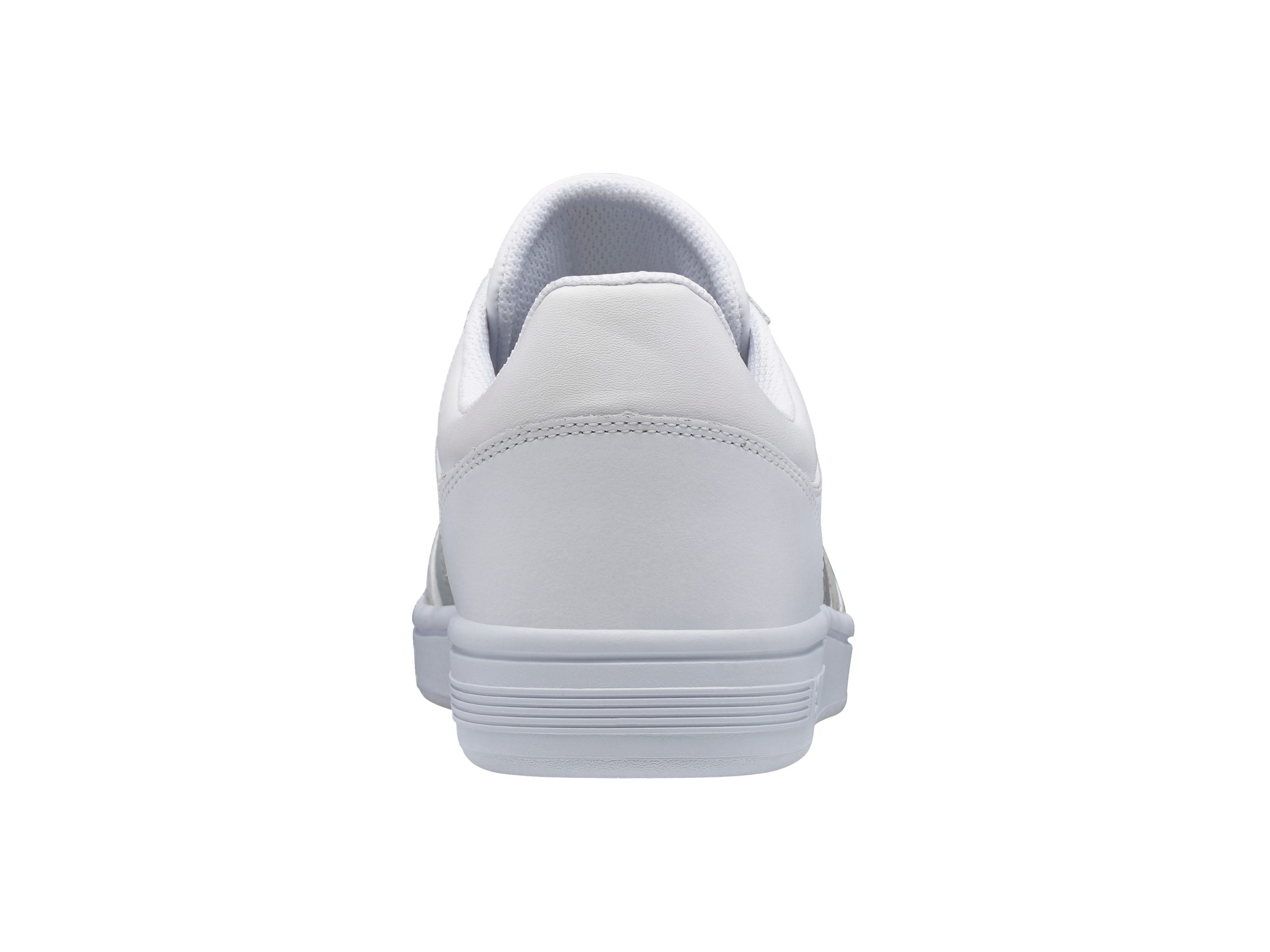 K-Swiss Sneakers Court Winston