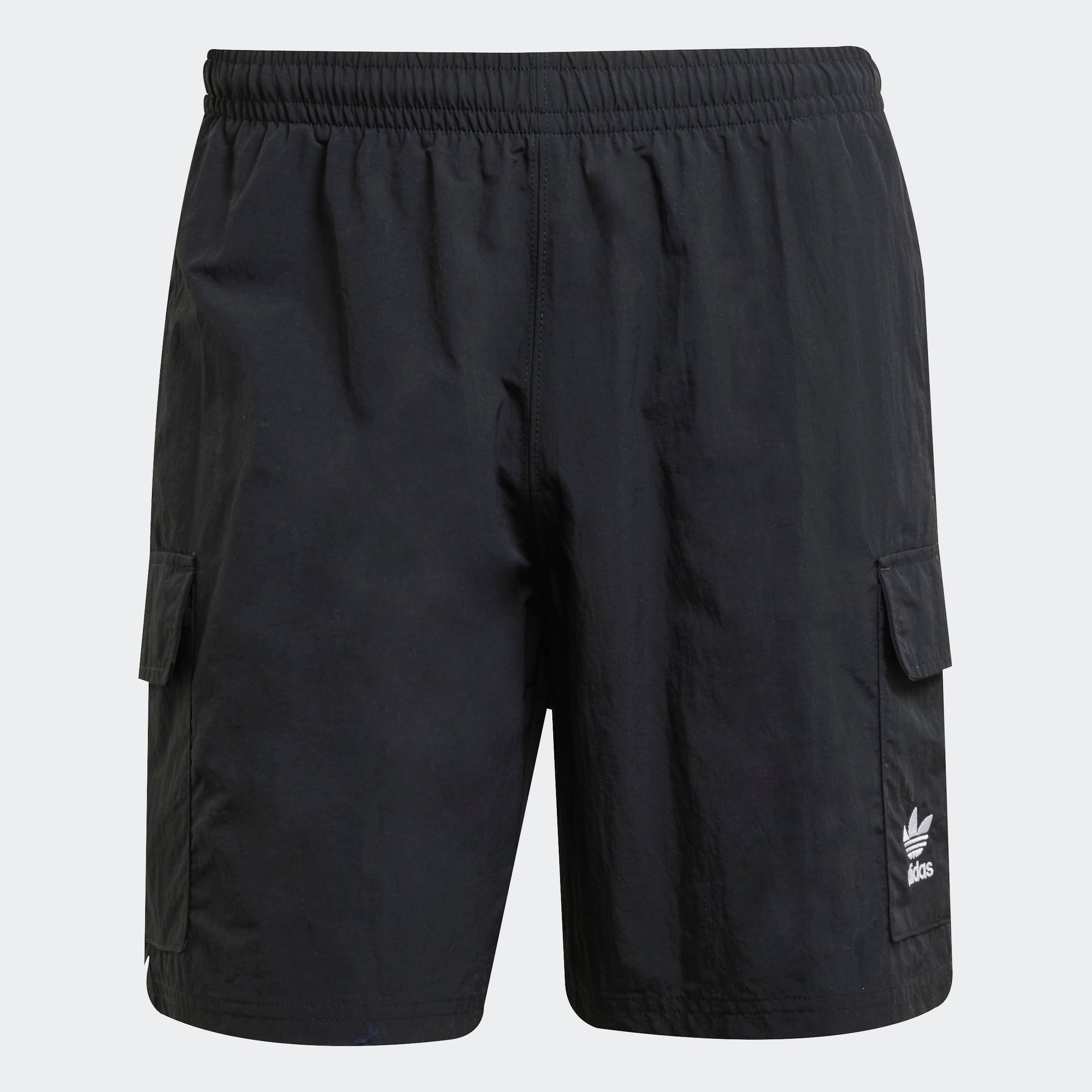 adidas Originals Short ESS WVN SHORTS (1-delig)