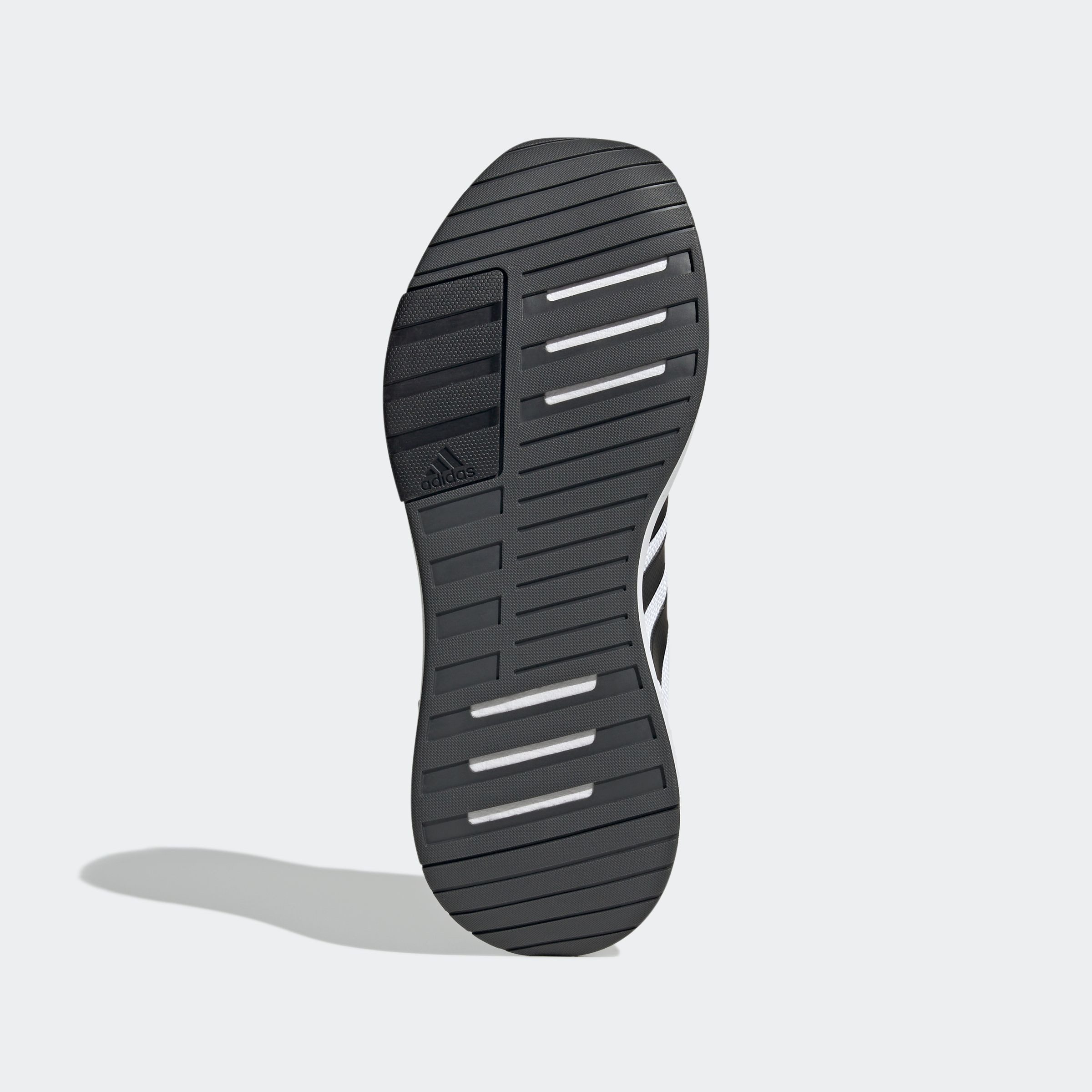 adidas Sportswear Sneakers RACER TR23 Ontwerp in de geest van de adidas NMD