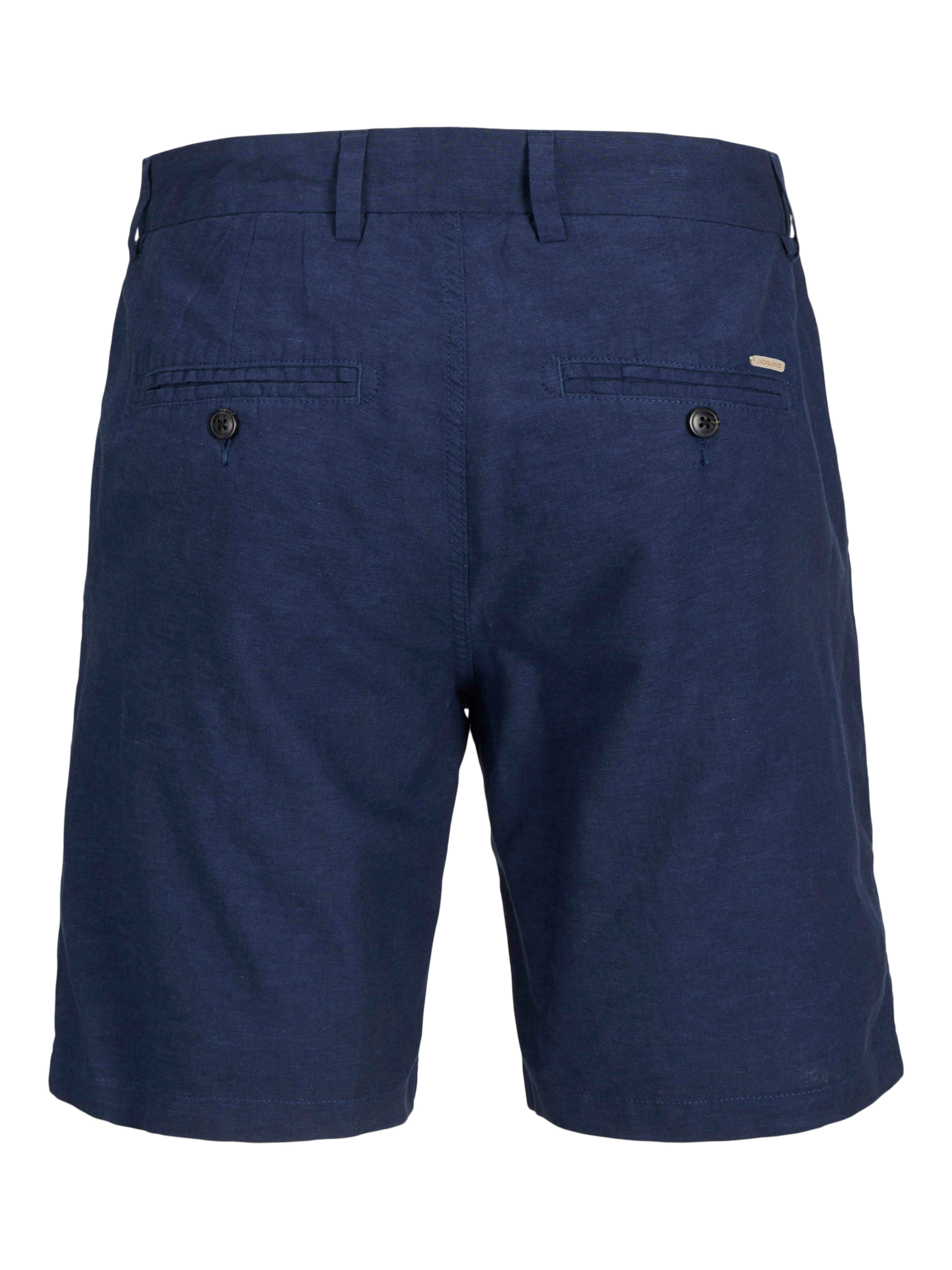 Jack & Jones Chino-short JPSTACE SUMMER SHORT SRT SN
