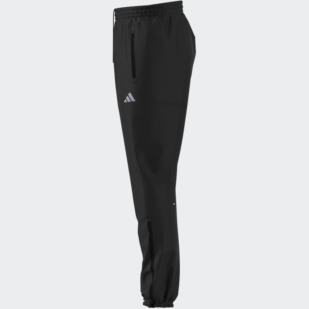 adidas Performance Runningbroek RUN IT TKO PANT (1-delig)