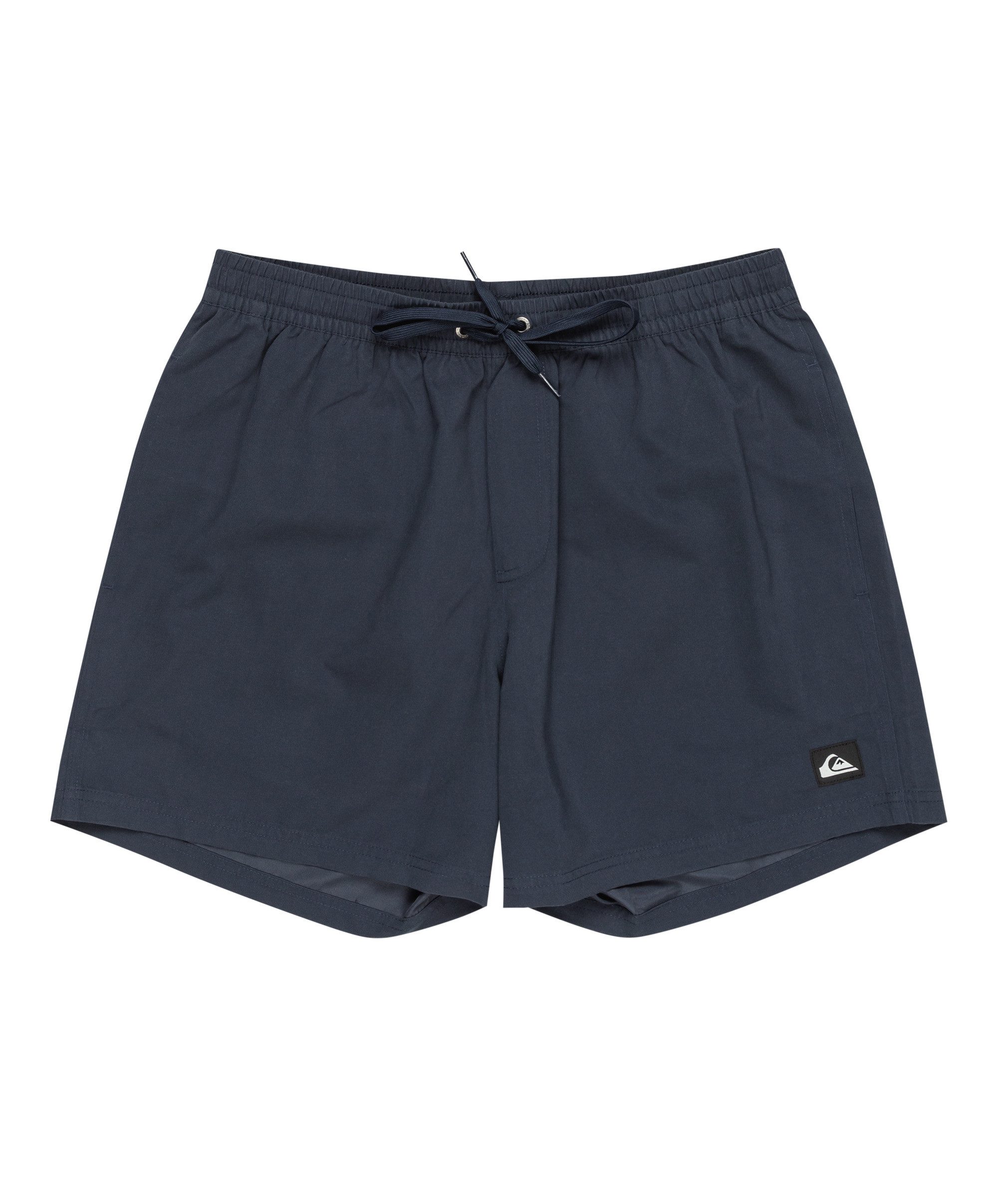 Quiksilver Zwemshort EVERYDAY VOLLEY 15 (1 stuk)