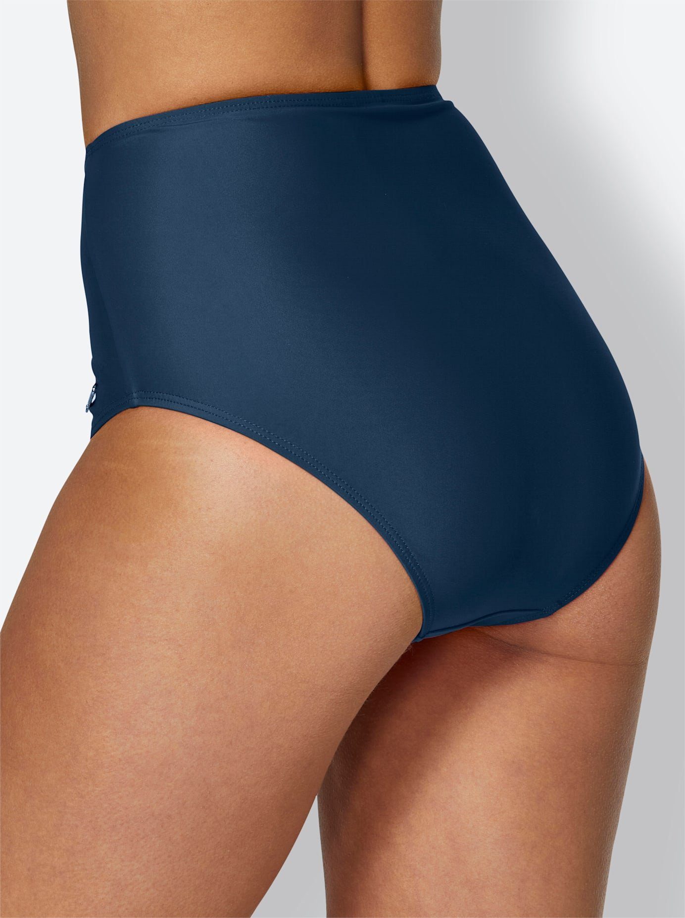 feel good Bikinibroekje