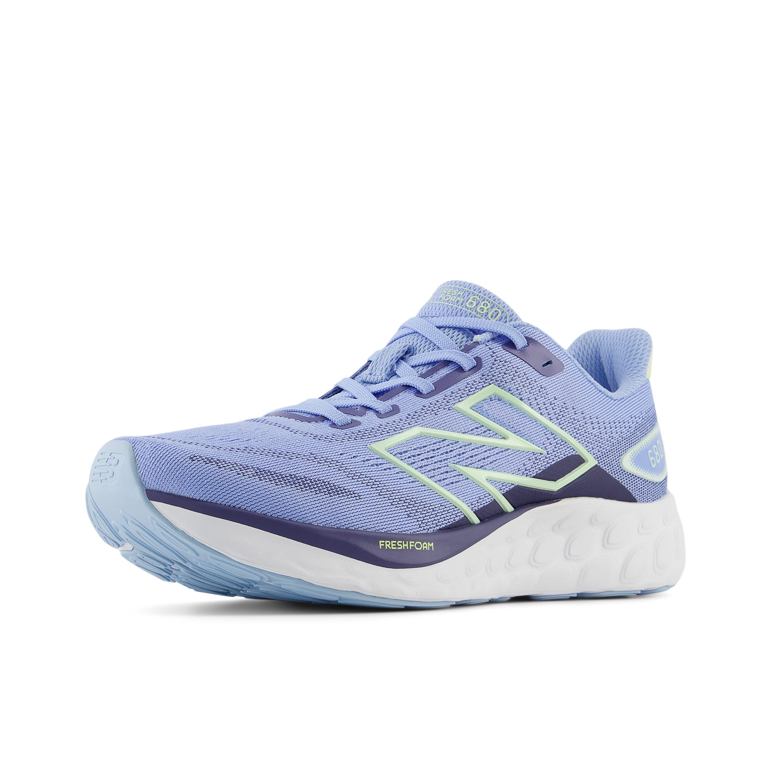New Balance Runningschoenen FRESH FOAM 680 V9