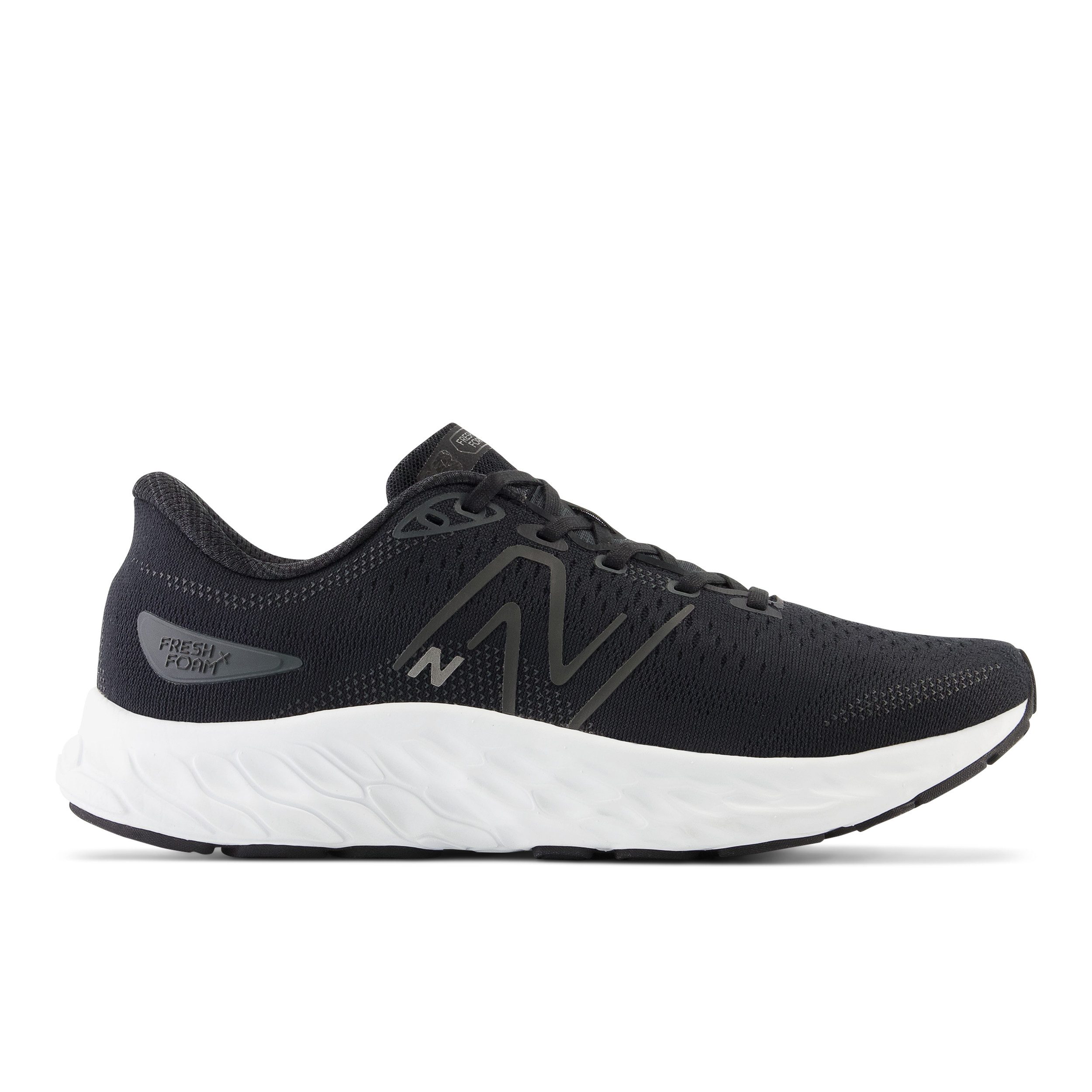 New Balance Runningschoenen EMBAR EVOZ