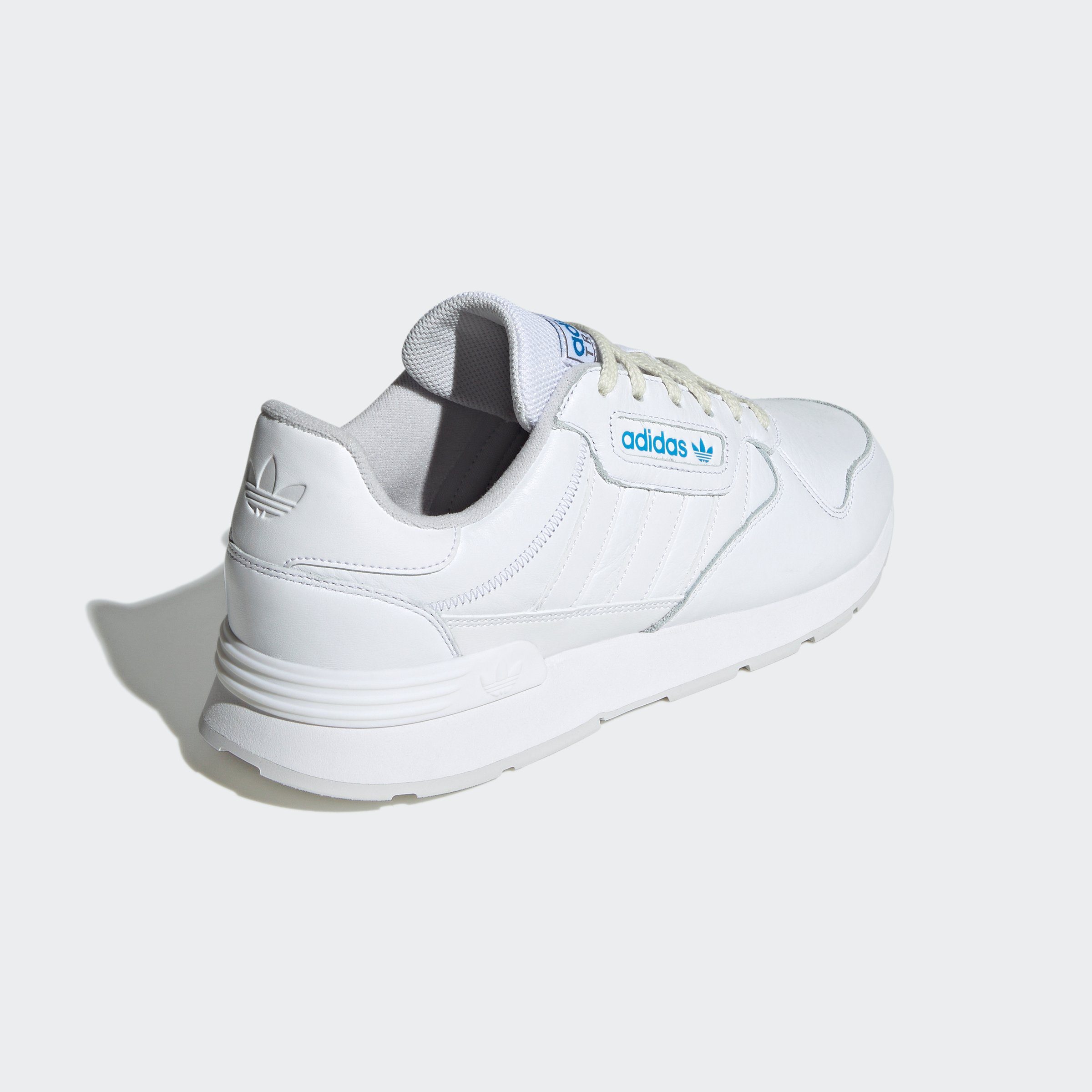 adidas Originals Sneakers TREZIOD 2