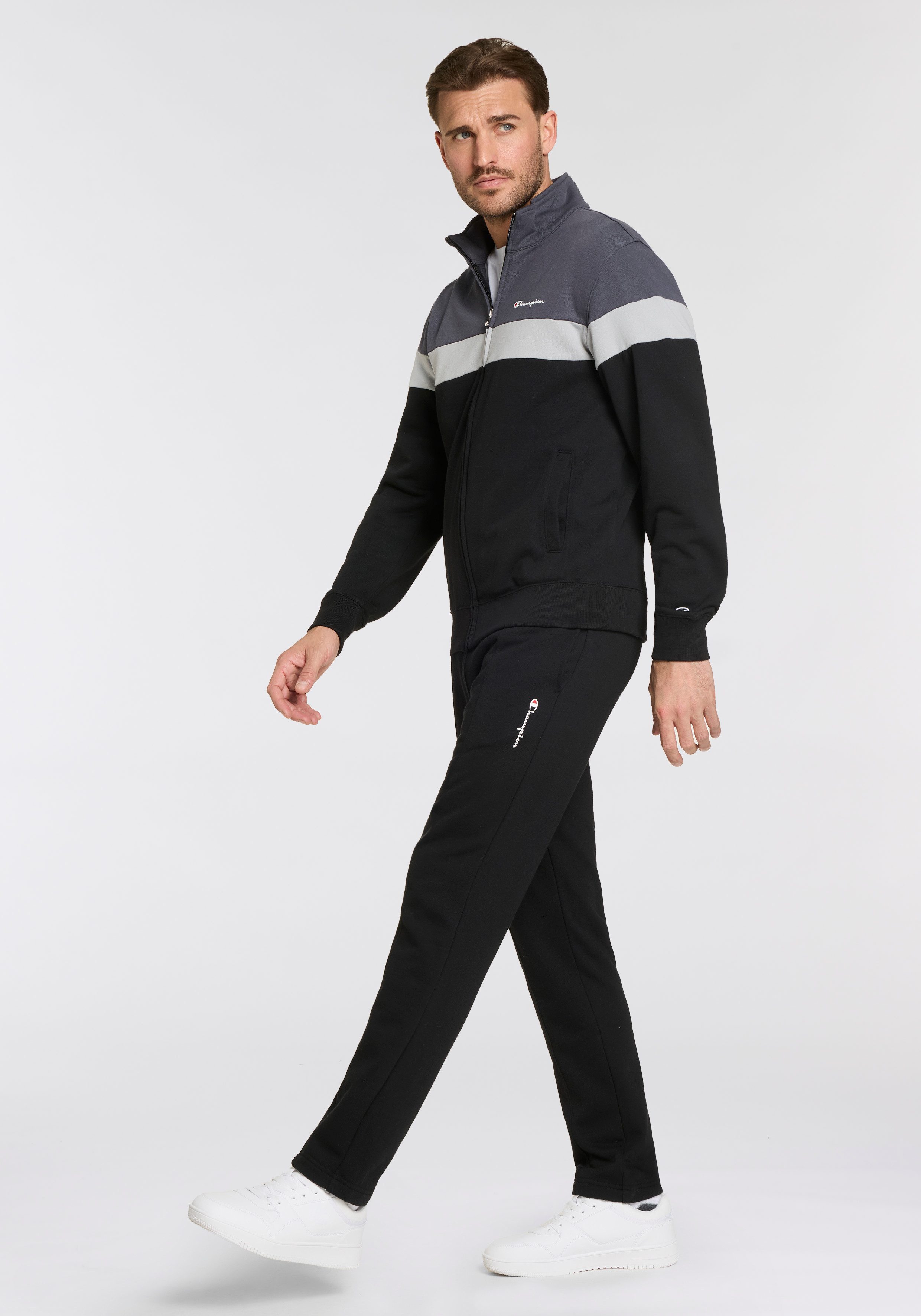 Champion Joggingpak